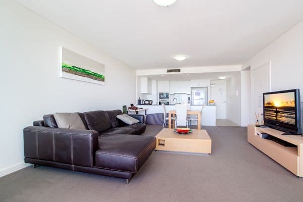 2-8 Creek Street 'Kirra Surf', COOLANGATTA QLD 4225, Coolangatta - Thumbnail 7