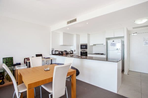 2-8 Creek Street 'Kirra Surf', COOLANGATTA QLD 4225, Coolangatta - Thumbnail 8