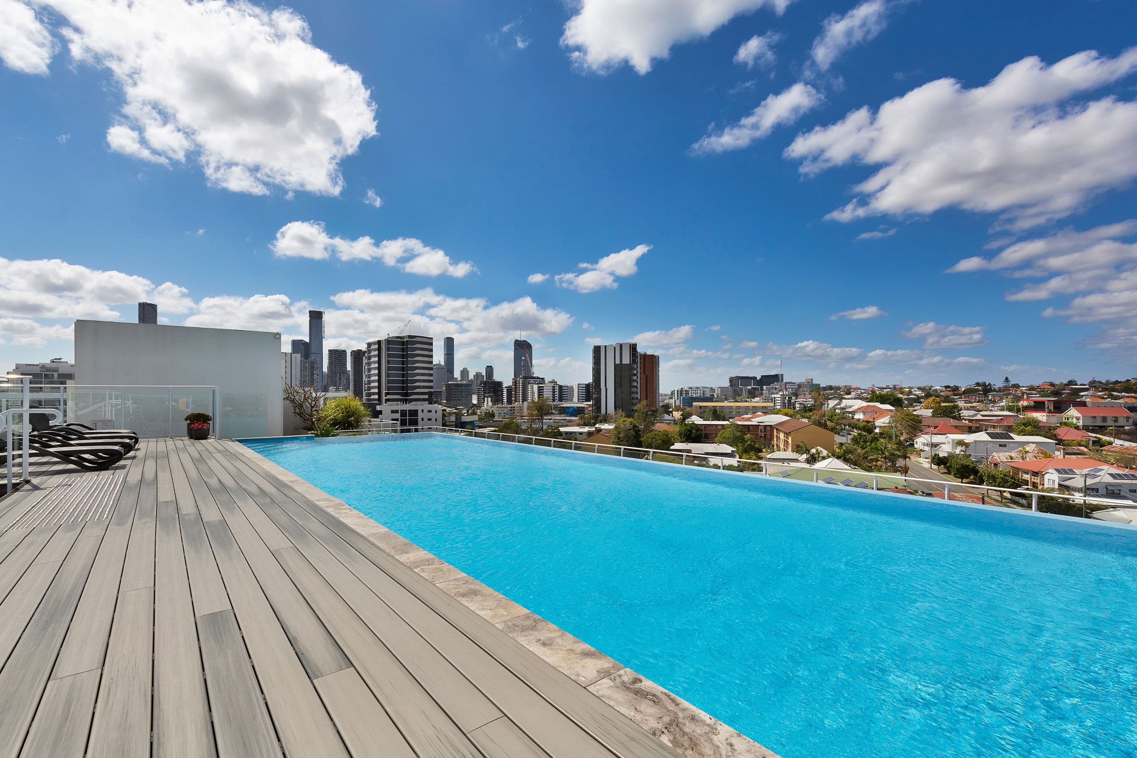 4-8 Bank Street, West End QLD 4101, West End - Image 1