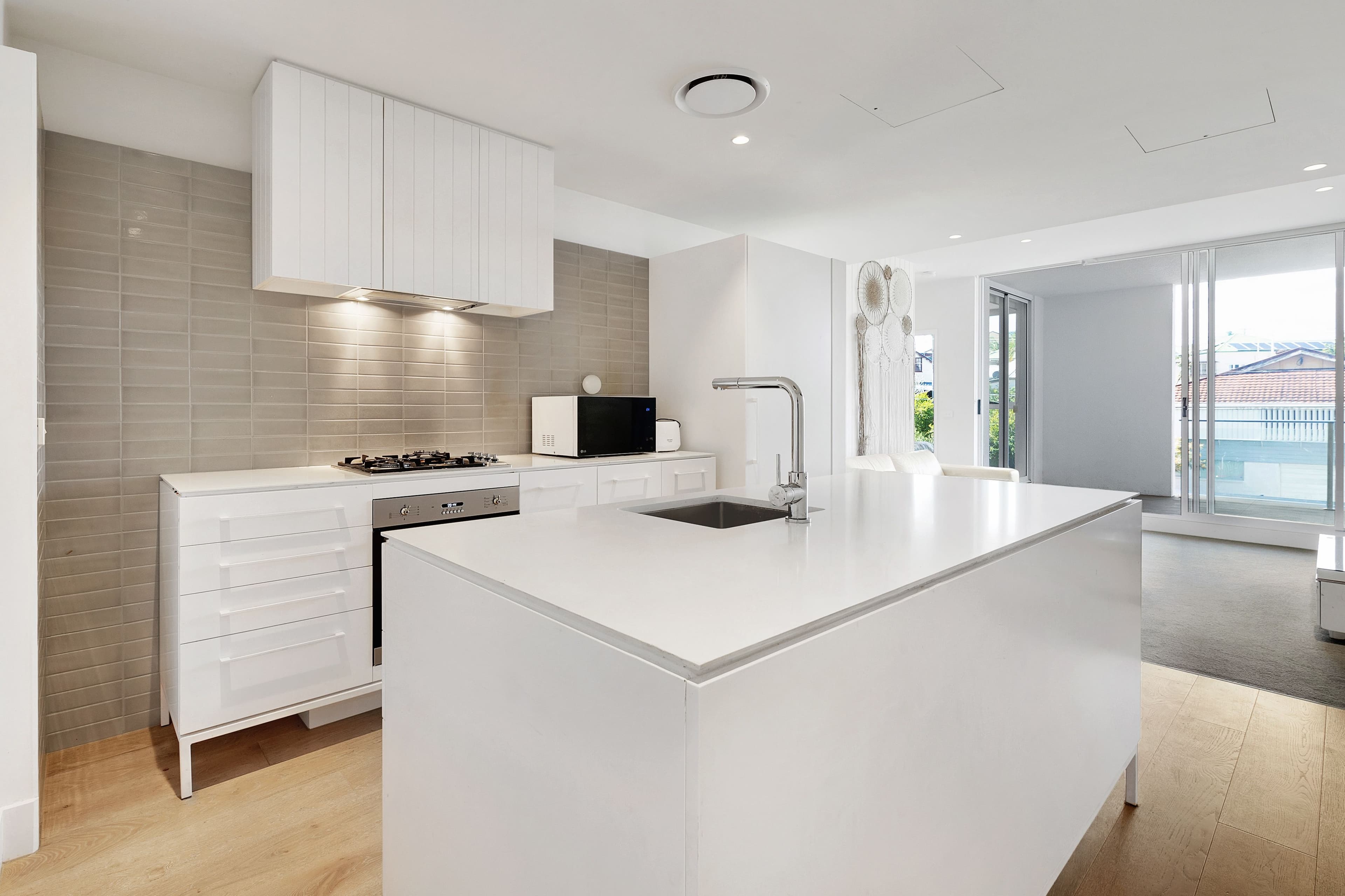 4-8 Bank Street, West End QLD 4101, West End - Thumbnail 2