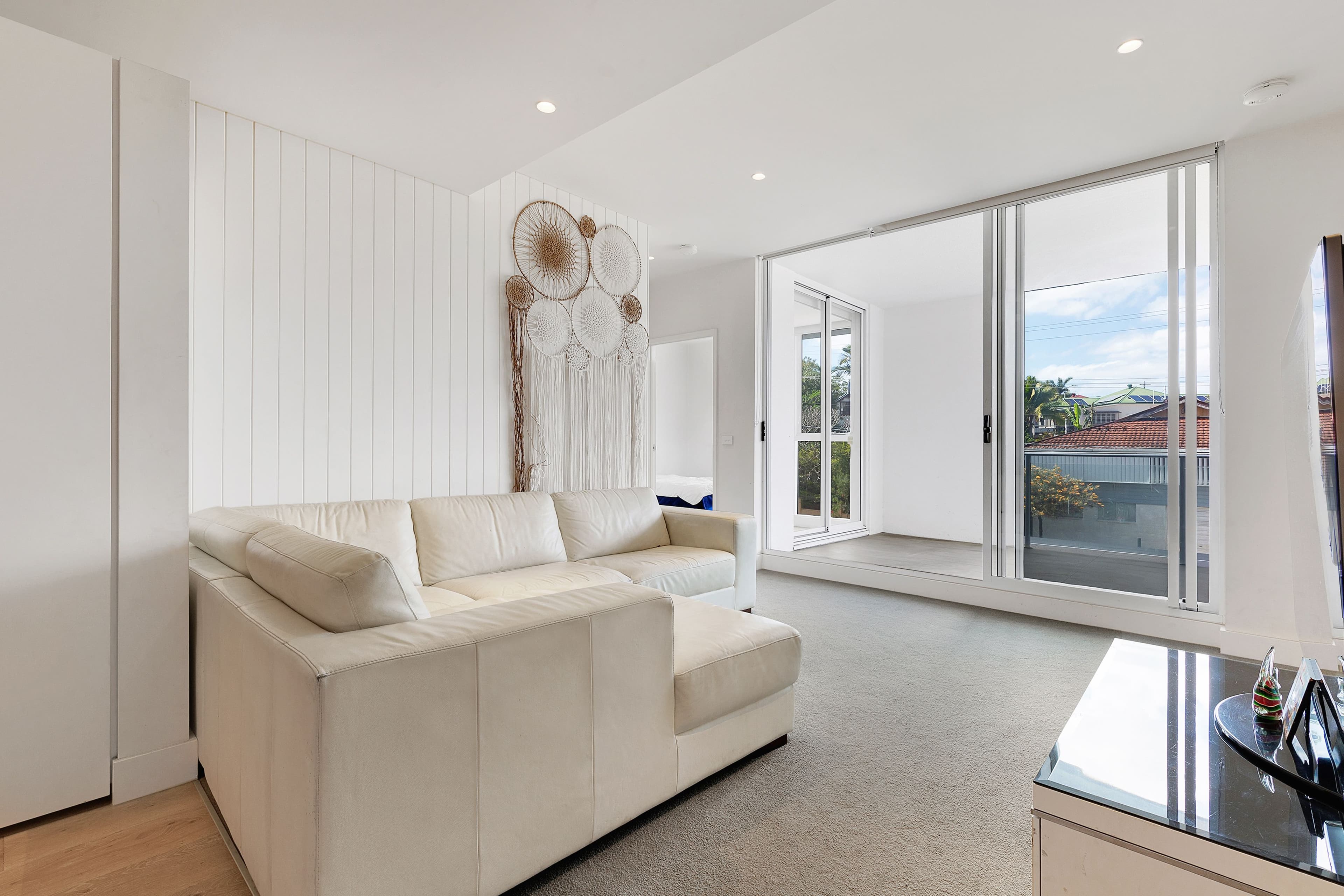 4-8 Bank Street, West End QLD 4101, West End - Thumbnail 4