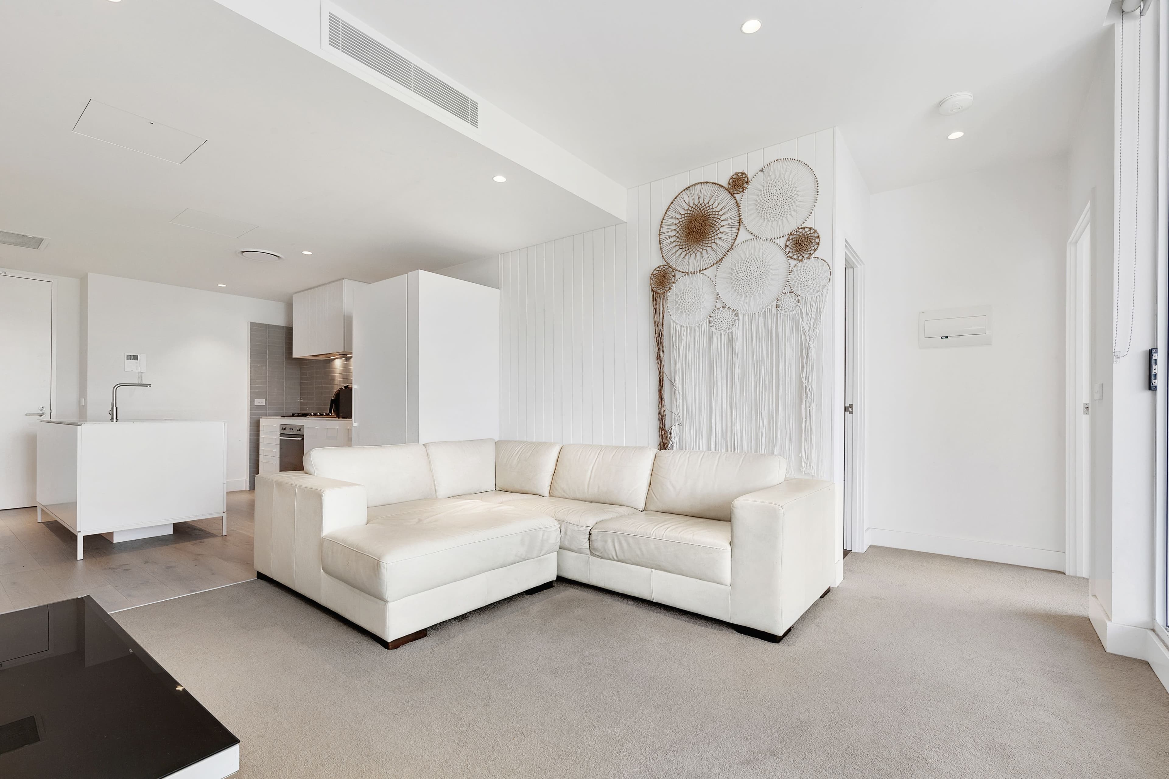 4-8 Bank Street, West End QLD 4101, West End - Thumbnail 5