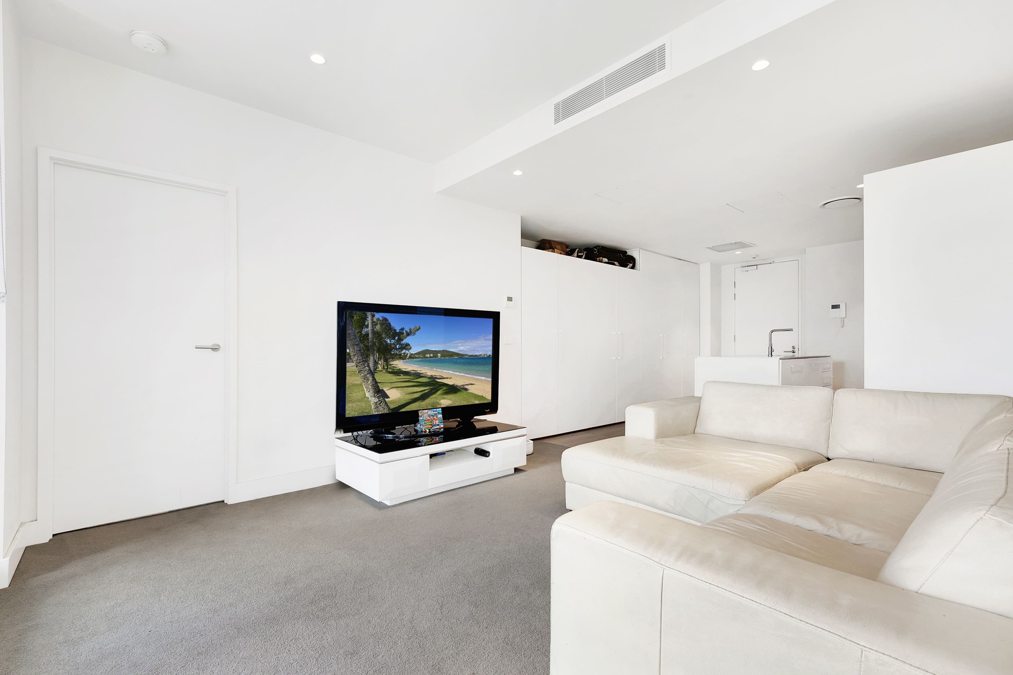 4-8 Bank Street, West End QLD 4101, West End - Thumbnail 6