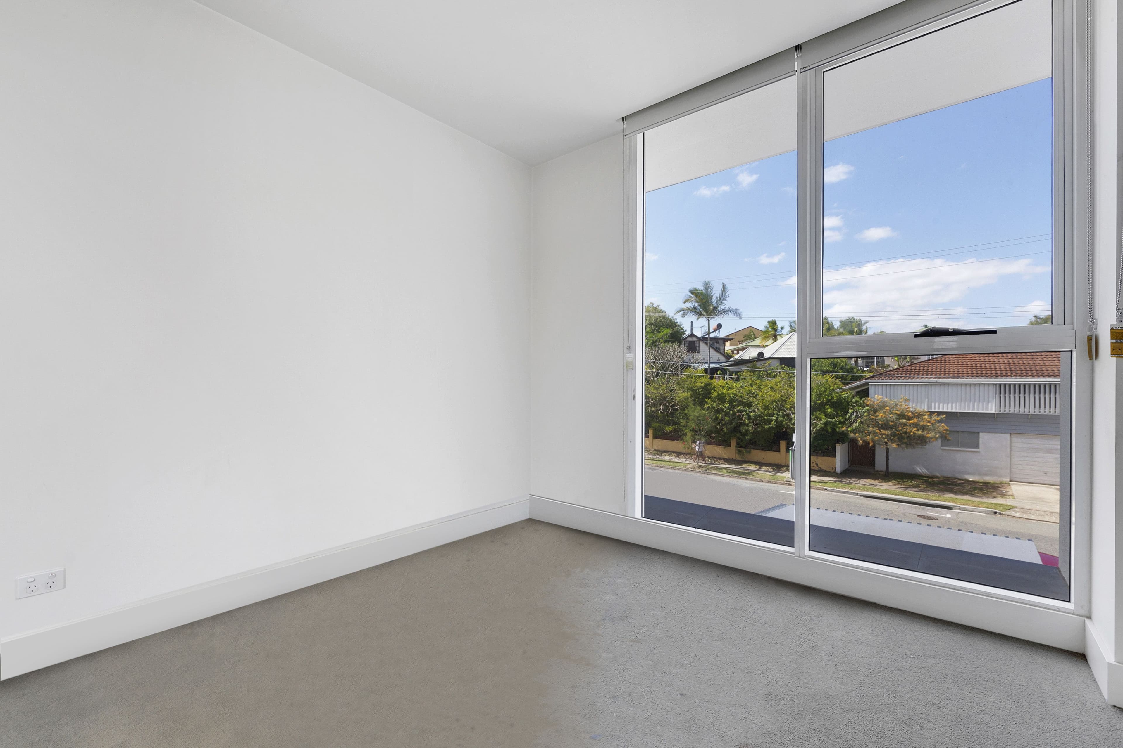 4-8 Bank Street, West End QLD 4101, West End - Thumbnail 7
