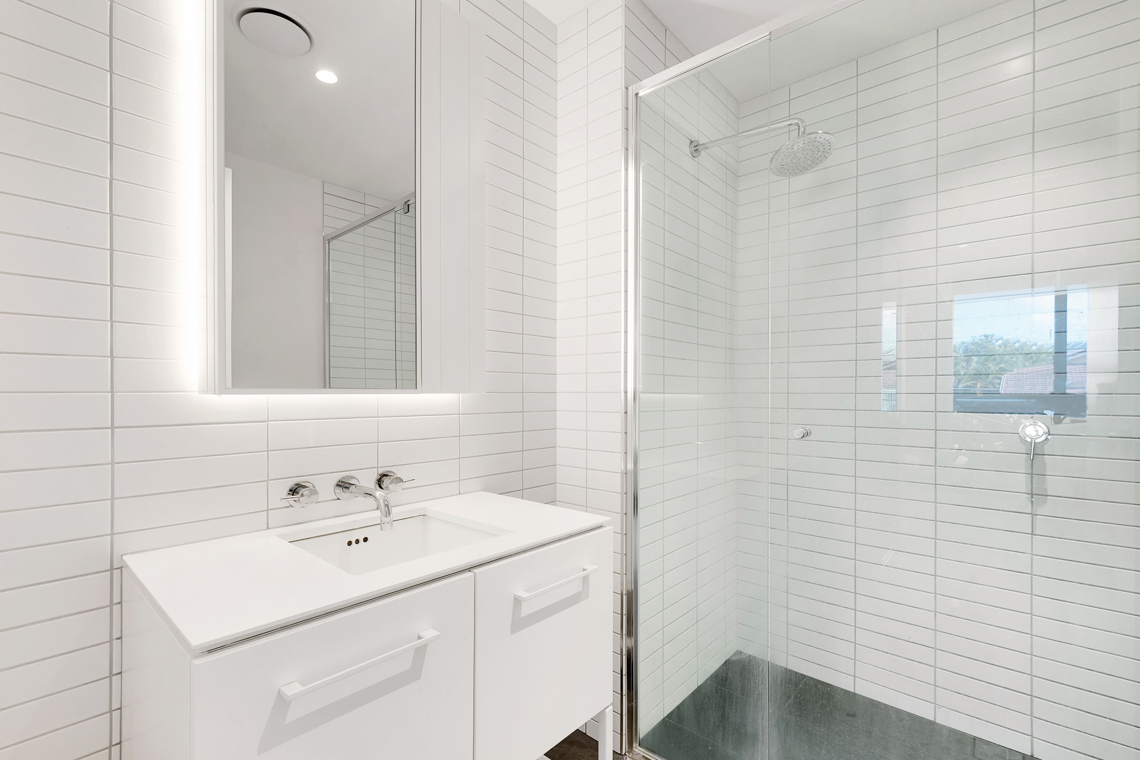 4-8 Bank Street, West End QLD 4101, West End - Thumbnail 8