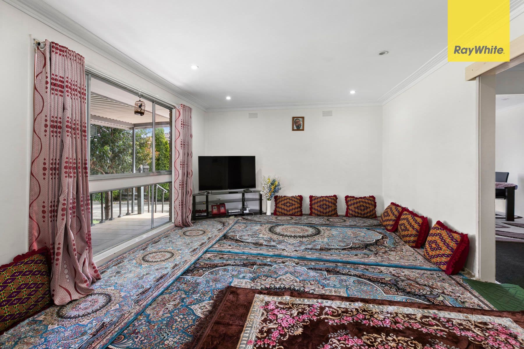 9 Shipley Court, Sunshine North VIC 3020, Sunshine North - Thumbnail 2