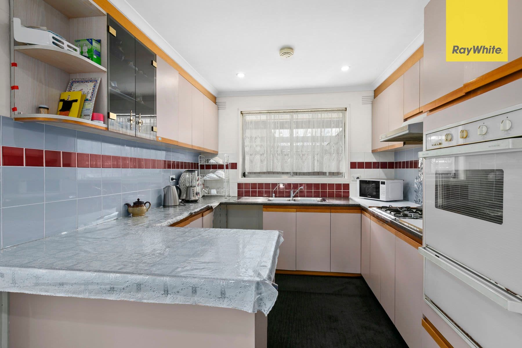 9 Shipley Court, Sunshine North VIC 3020, Sunshine North - Thumbnail 3