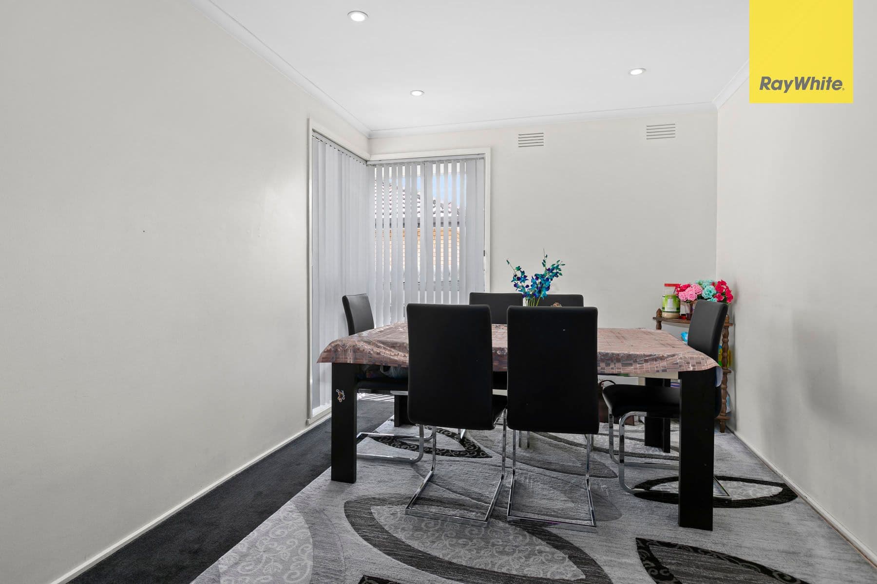 9 Shipley Court, Sunshine North VIC 3020, Sunshine North - Thumbnail 4