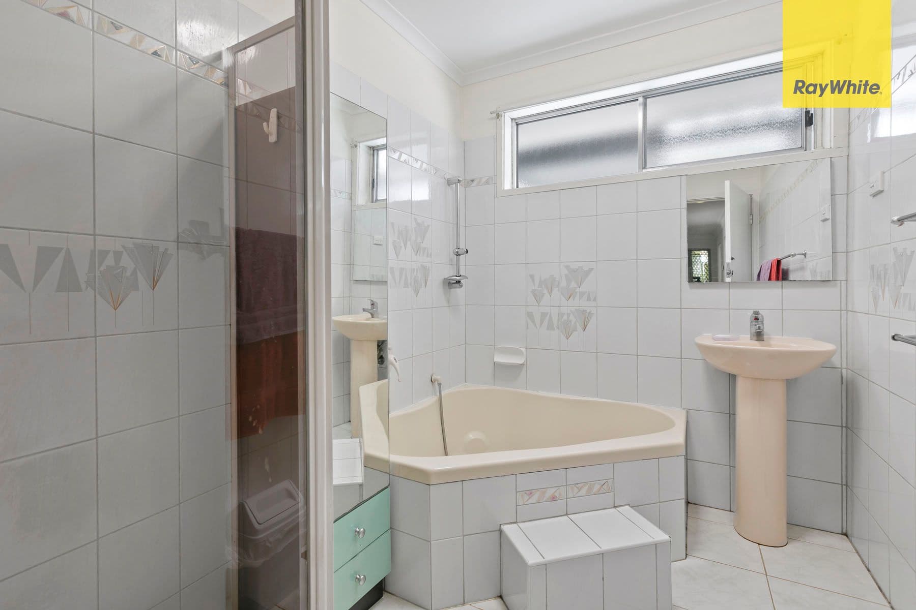 9 Shipley Court, Sunshine North VIC 3020, Sunshine North - Thumbnail 5
