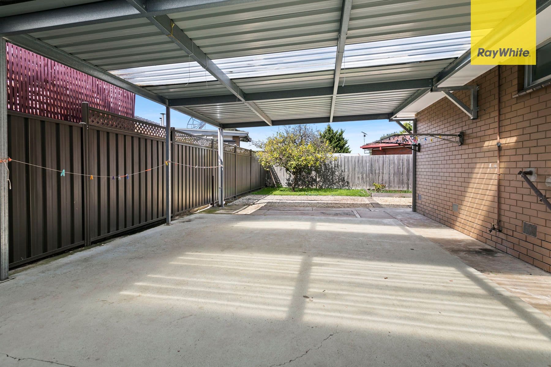 9 Shipley Court, Sunshine North VIC 3020, Sunshine North - Thumbnail 6
