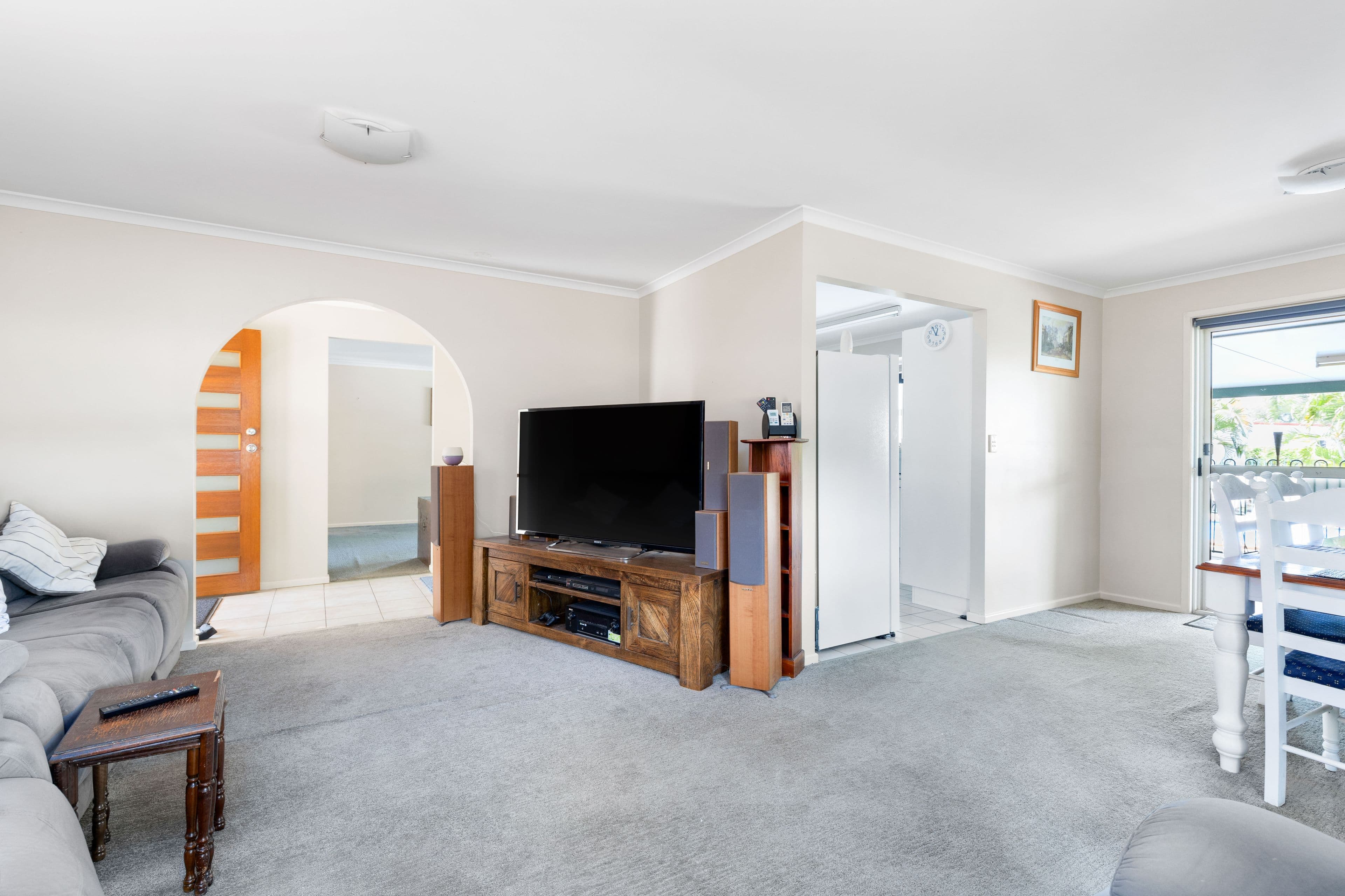9 Oxley Court, Emerald QLD 4720, Emerald - Thumbnail 4