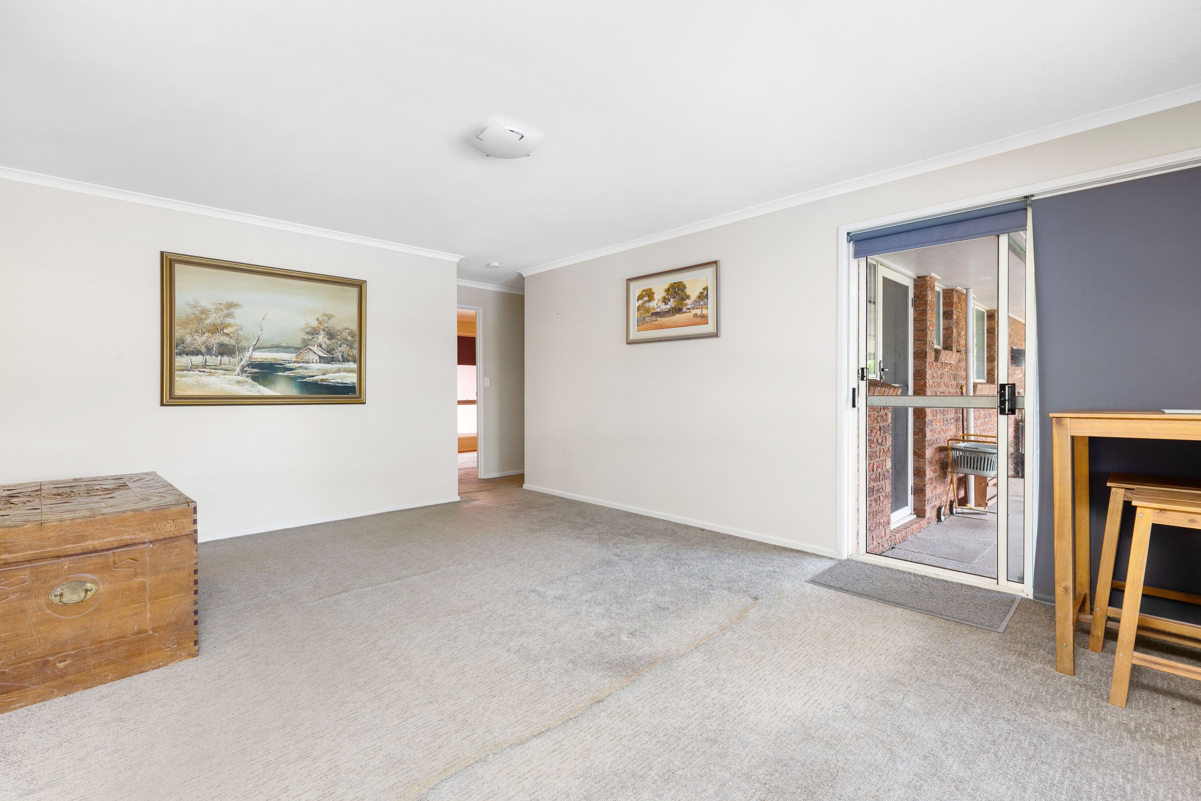 9 Oxley Court, Emerald QLD 4720, Emerald - Thumbnail 6