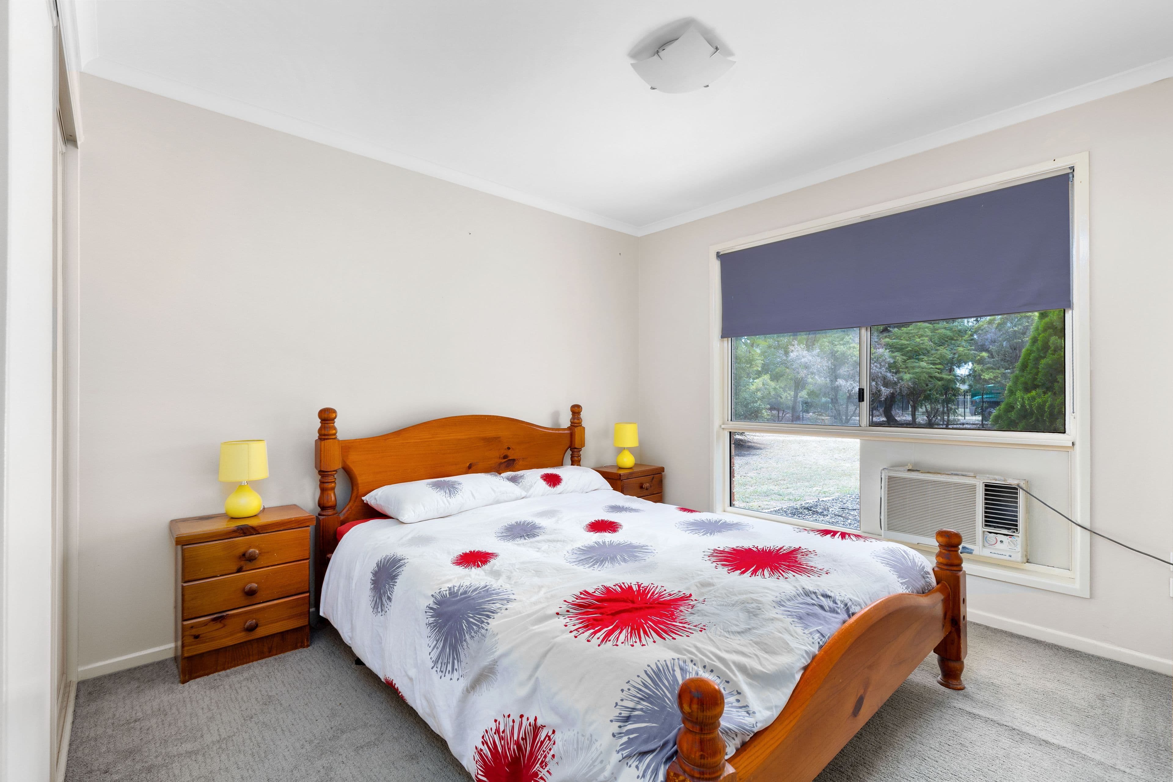 9 Oxley Court, Emerald QLD 4720, Emerald - Thumbnail 7