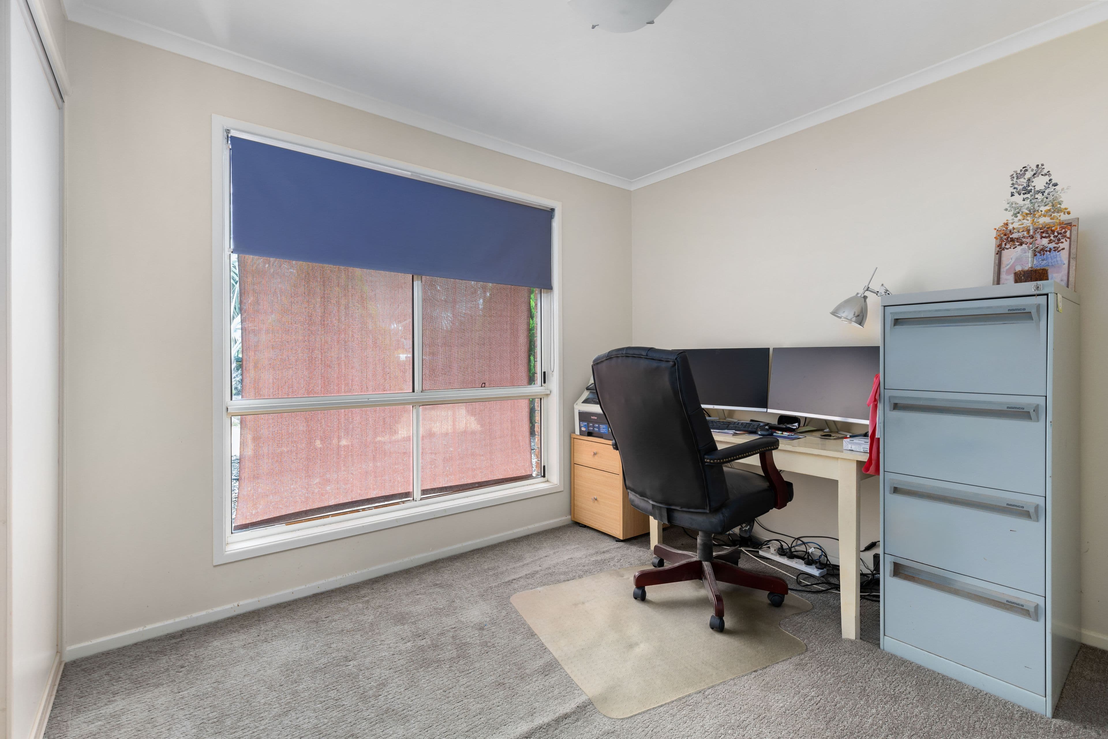 9 Oxley Court, Emerald QLD 4720, Emerald - Thumbnail 8
