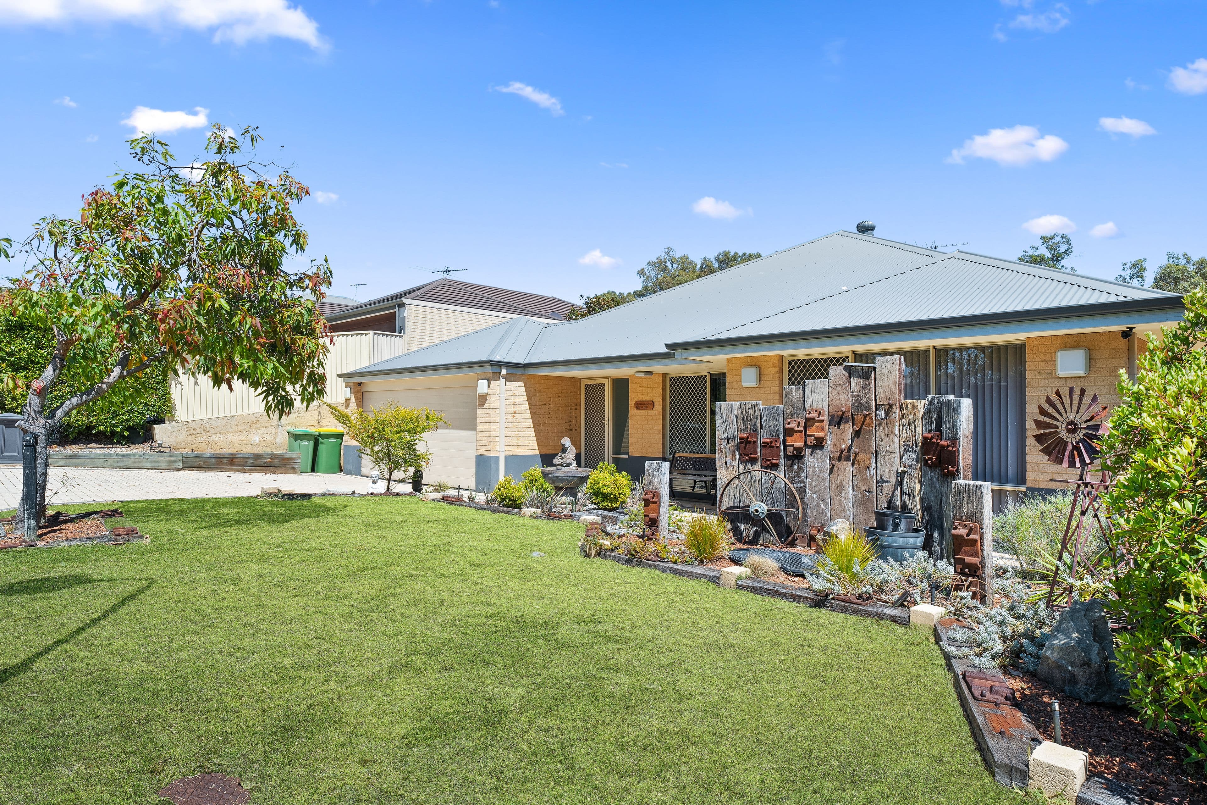 25 Goodison Close, Baldivis WA 6171, Baldivis - Image 1