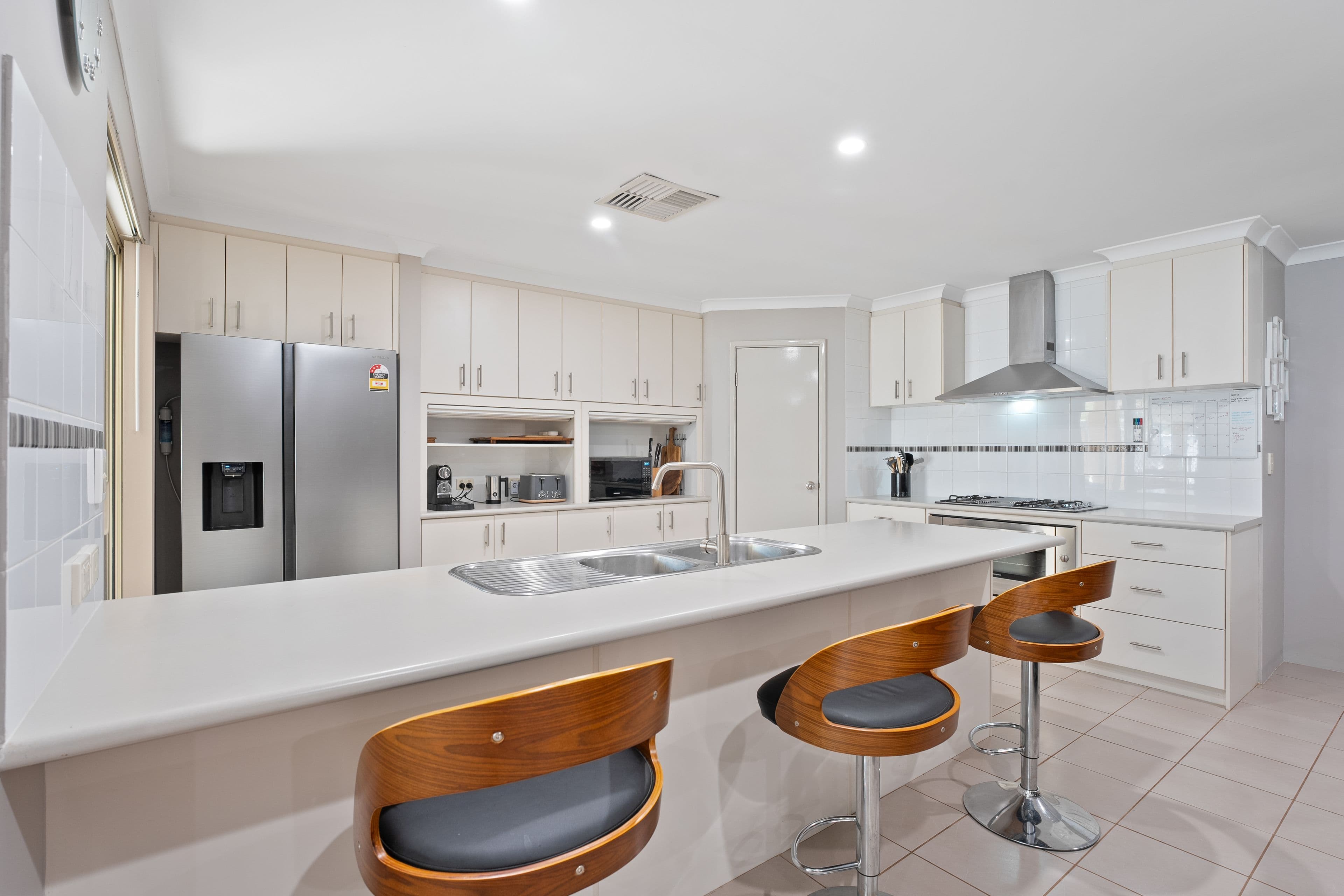 25 Goodison Close, Baldivis WA 6171, Baldivis - Thumbnail 3
