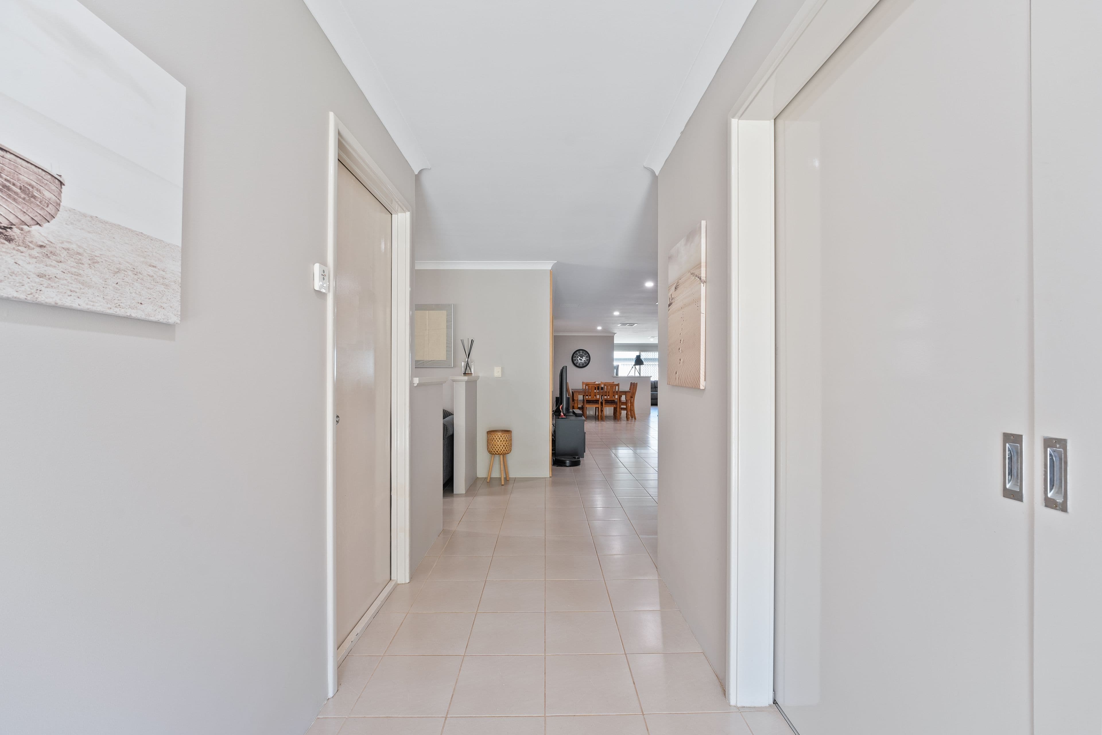 25 Goodison Close, Baldivis WA 6171, Baldivis - Thumbnail 5