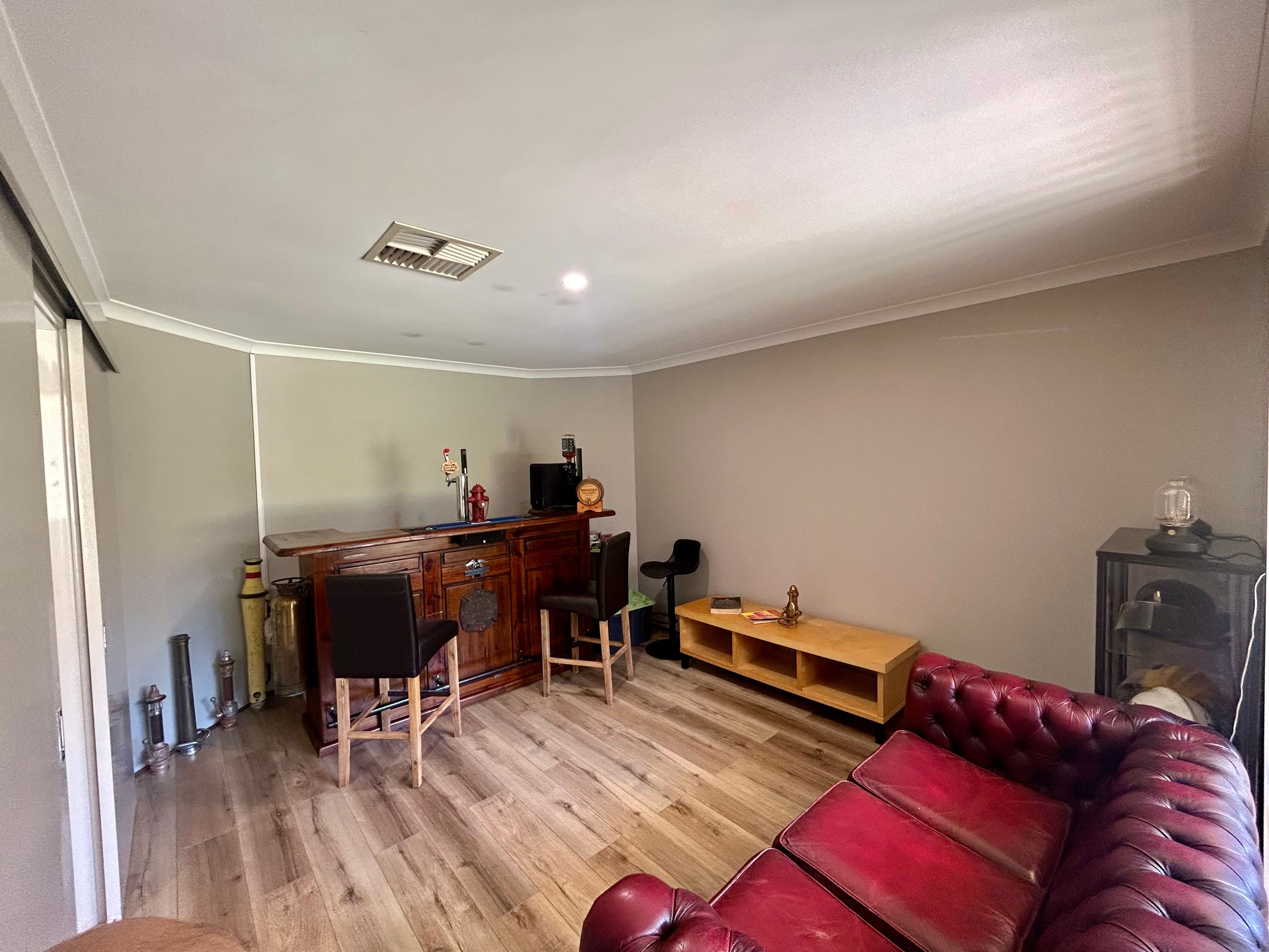 25 Goodison Close, Baldivis WA 6171, Baldivis - Thumbnail 6