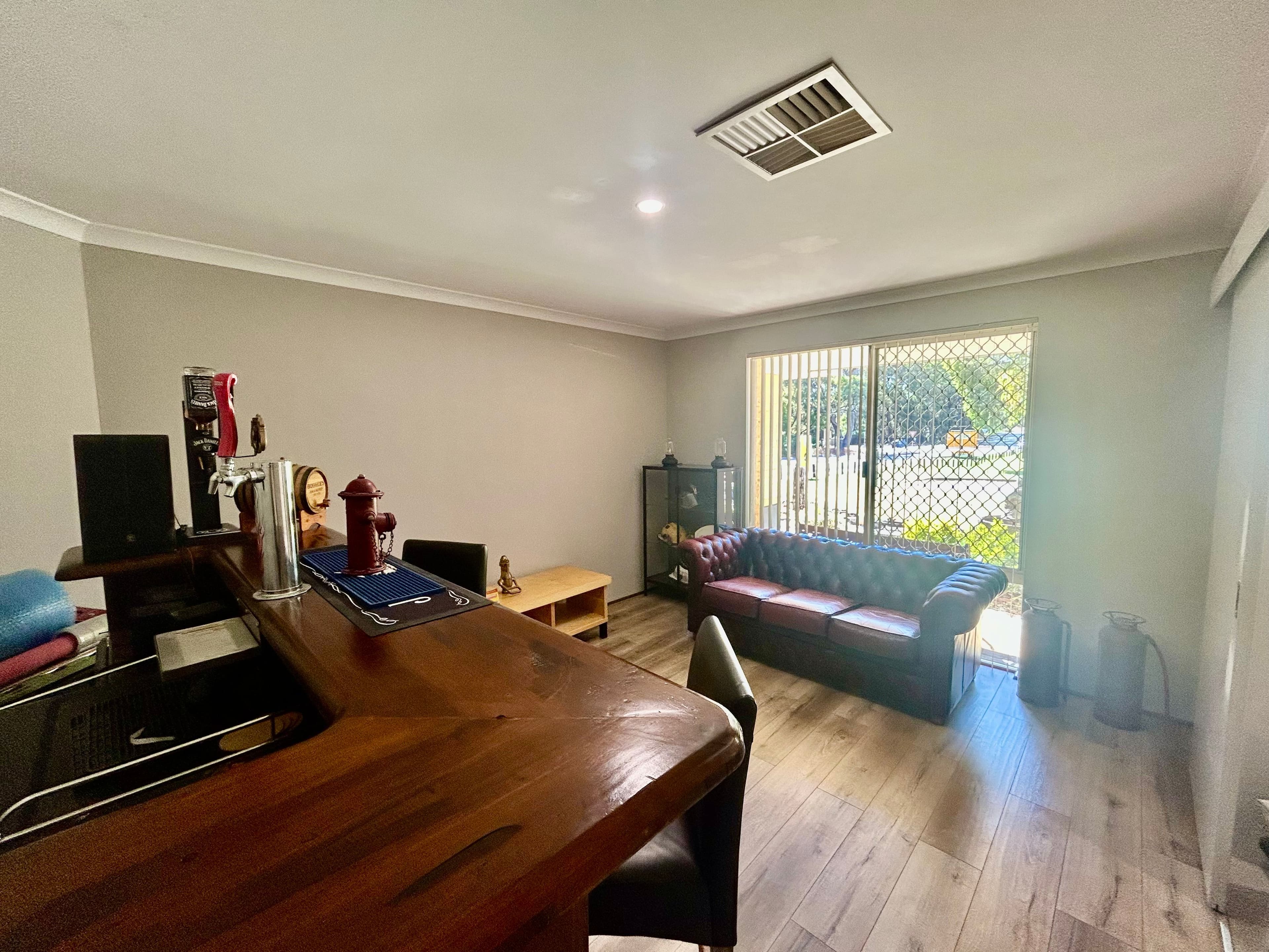 25 Goodison Close, Baldivis WA 6171, Baldivis - Thumbnail 7