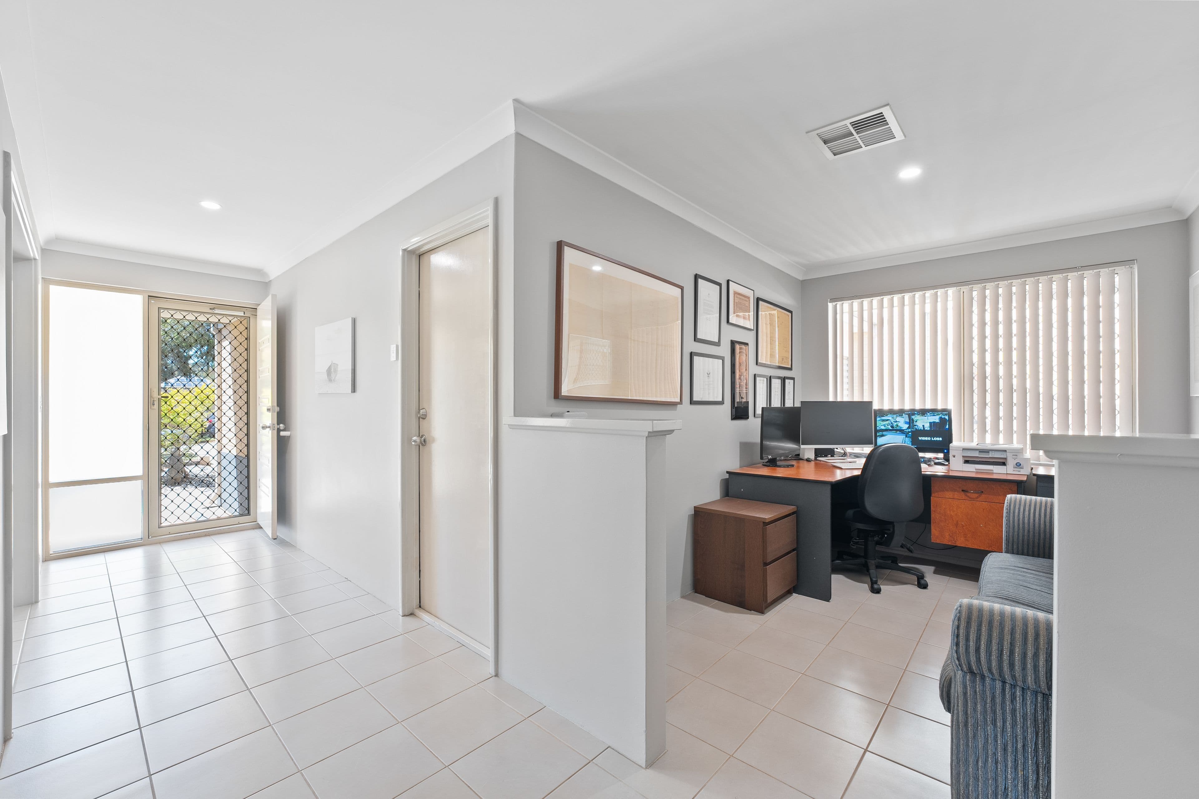 25 Goodison Close, Baldivis WA 6171, Baldivis - Thumbnail 8