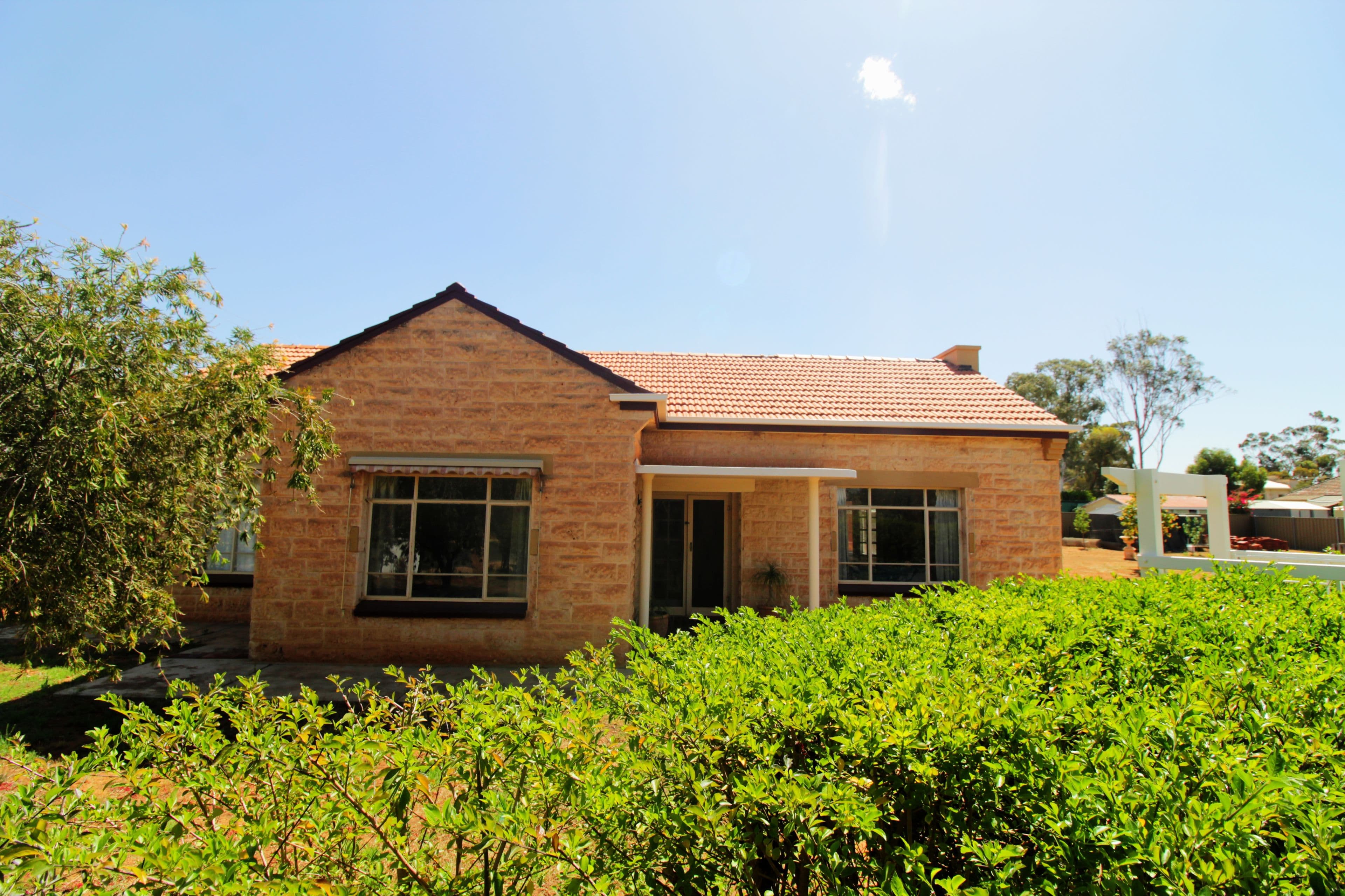 2 Dickerson Street, Barmera SA 5345, Barmera - Image 1