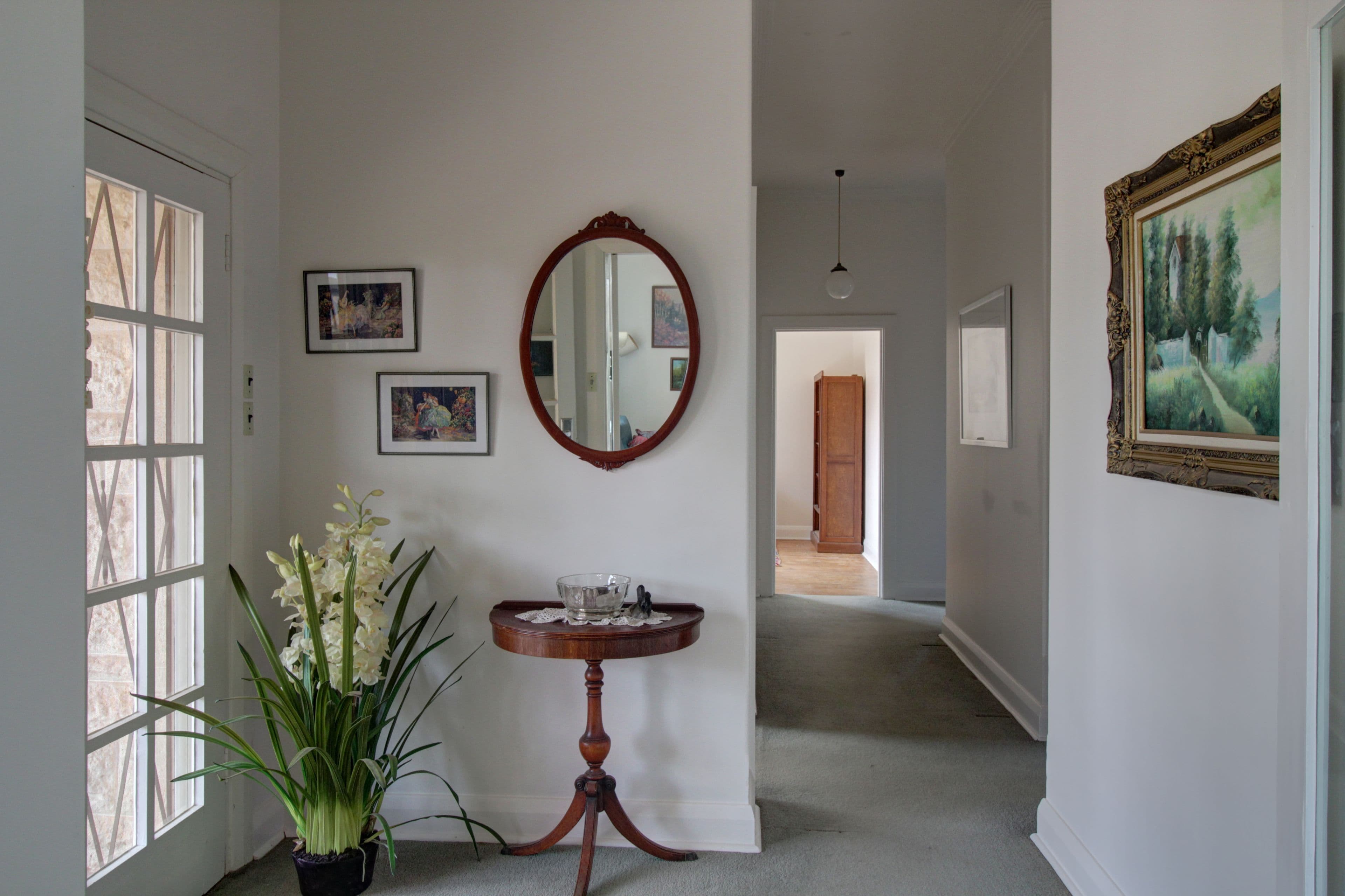 2 Dickerson Street, Barmera SA 5345, Barmera - Thumbnail 2