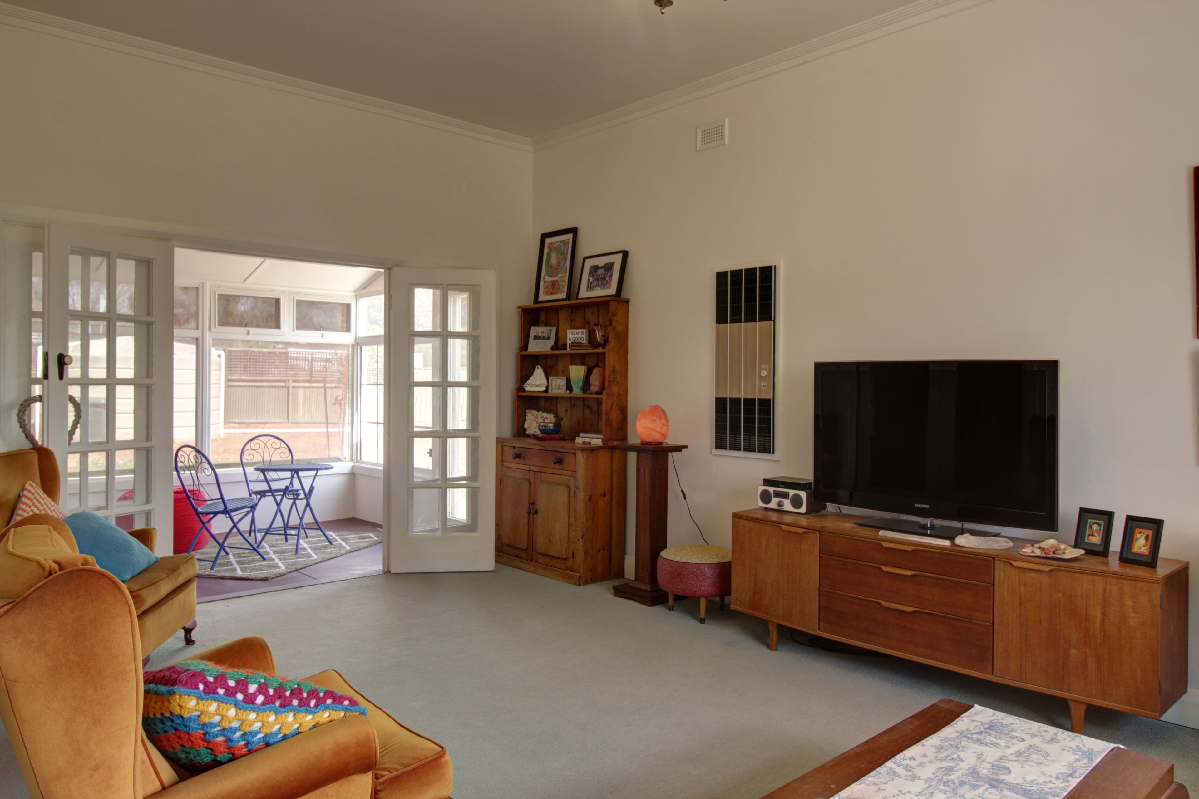 2 Dickerson Street, Barmera SA 5345, Barmera - Thumbnail 3