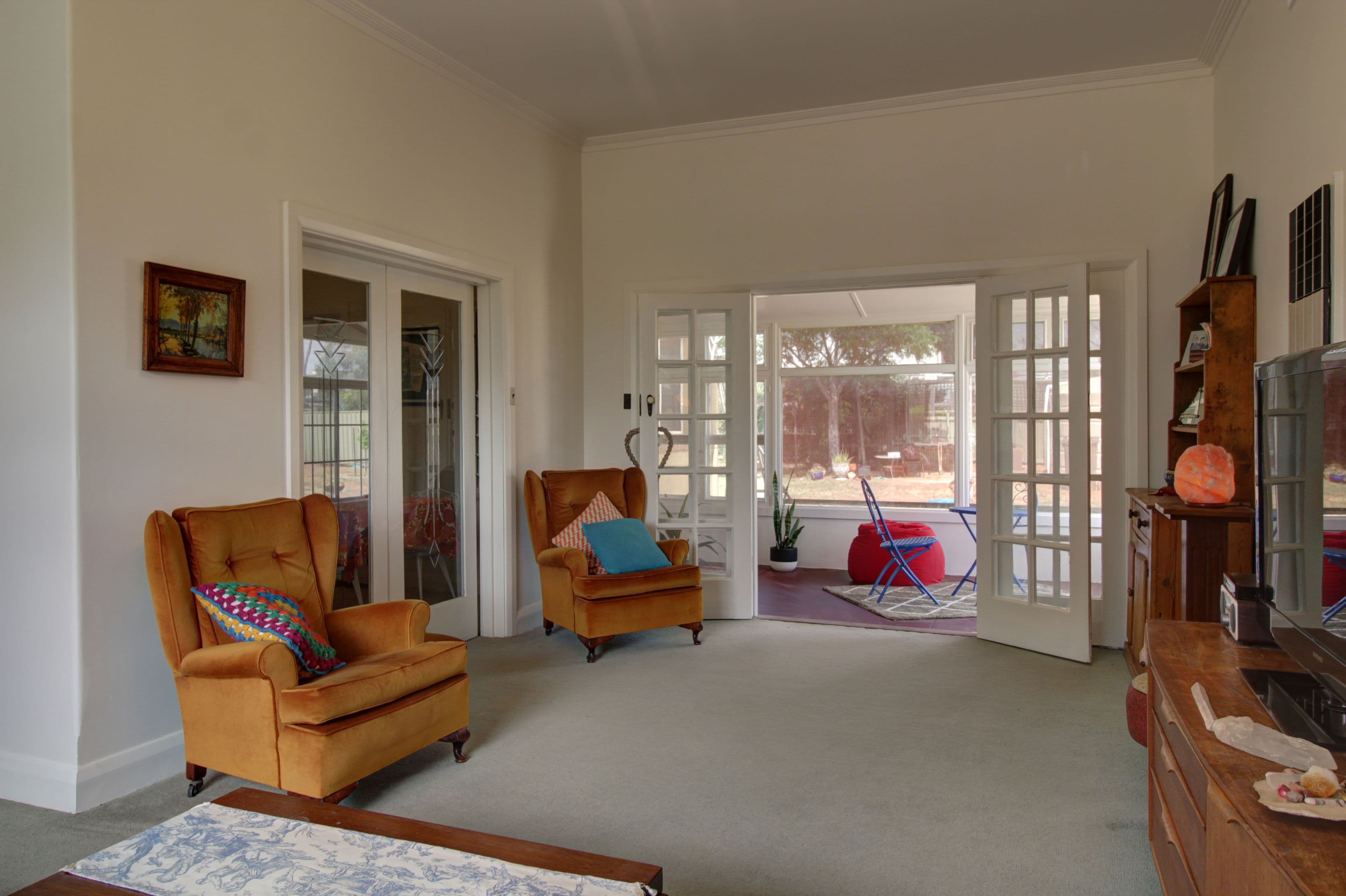 2 Dickerson Street, Barmera SA 5345, Barmera - Thumbnail 4