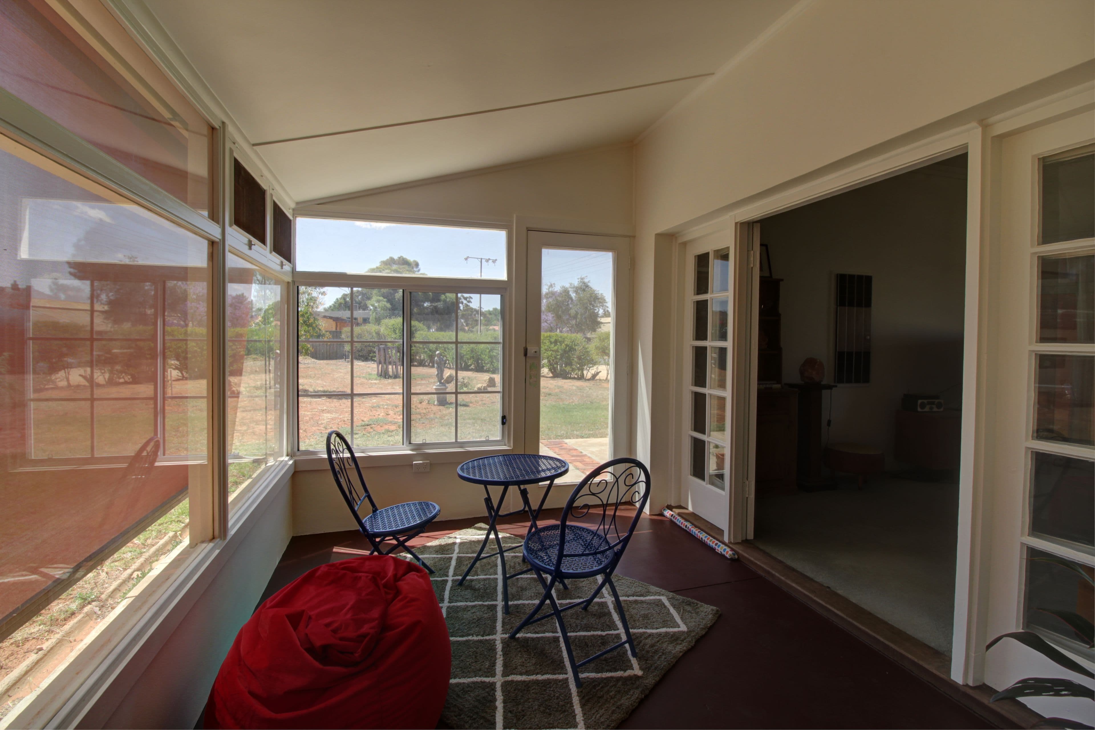 2 Dickerson Street, Barmera SA 5345, Barmera - Thumbnail 5