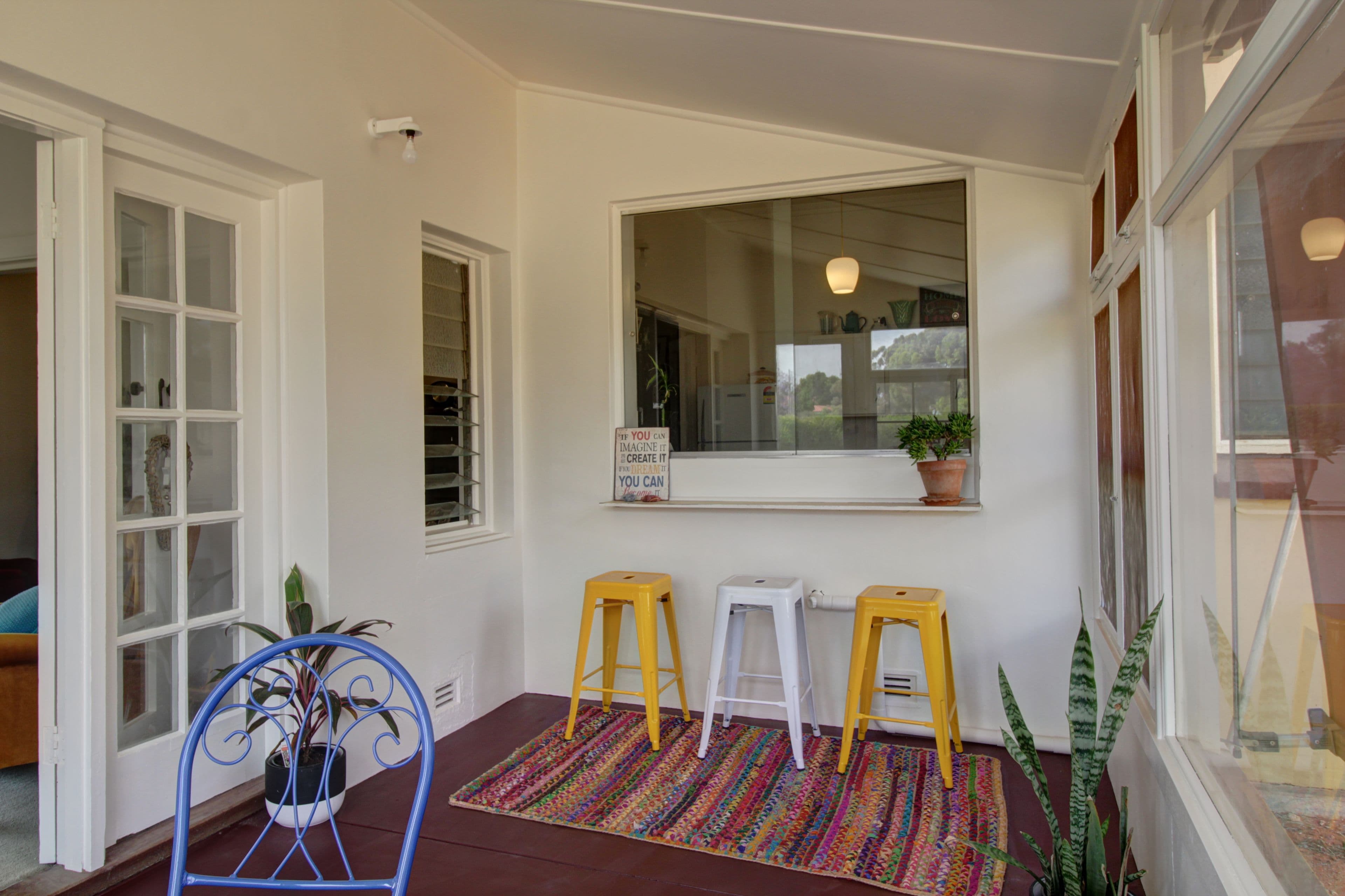 2 Dickerson Street, Barmera SA 5345, Barmera - Thumbnail 6