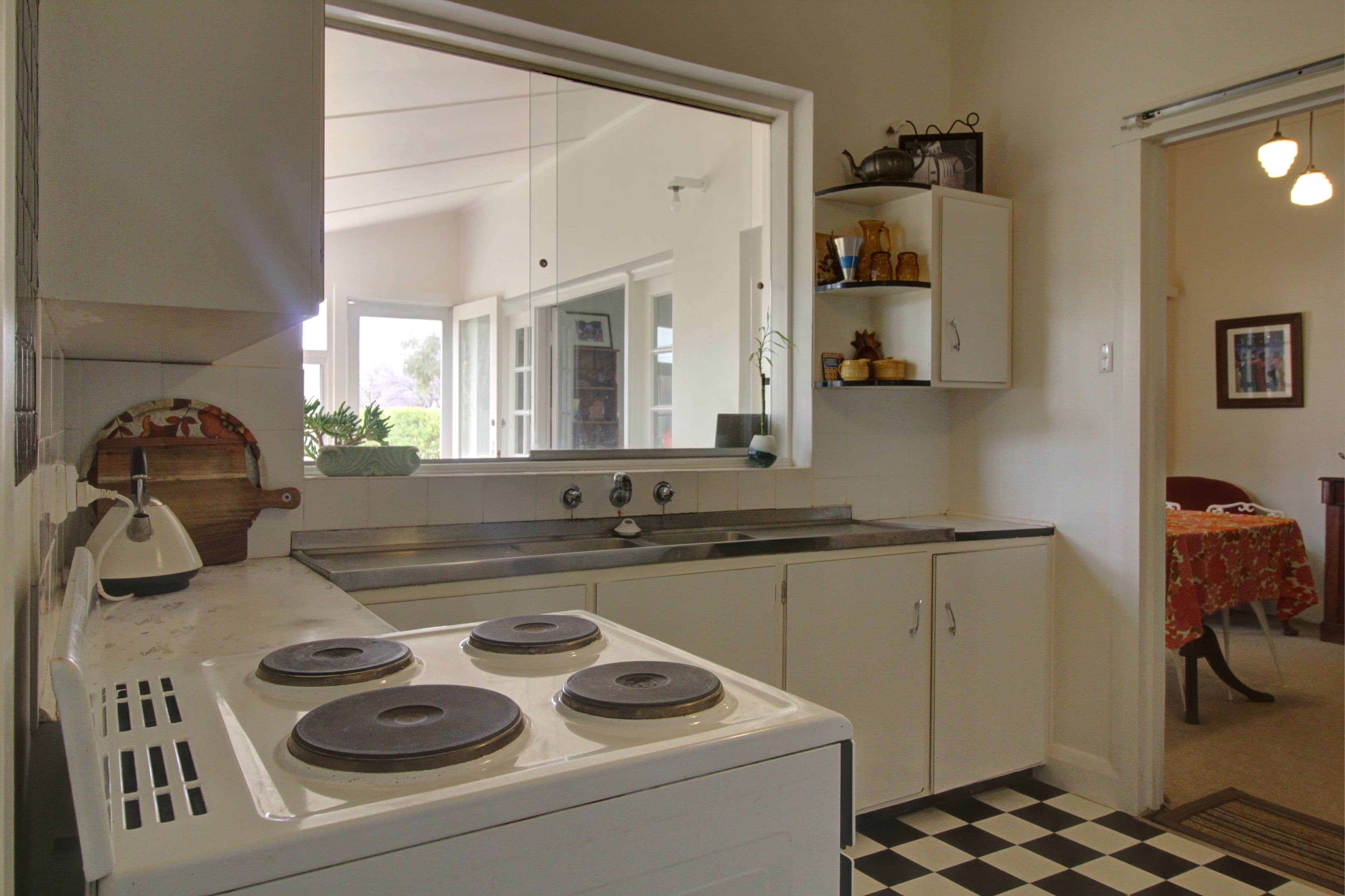 2 Dickerson Street, Barmera SA 5345, Barmera - Thumbnail 7