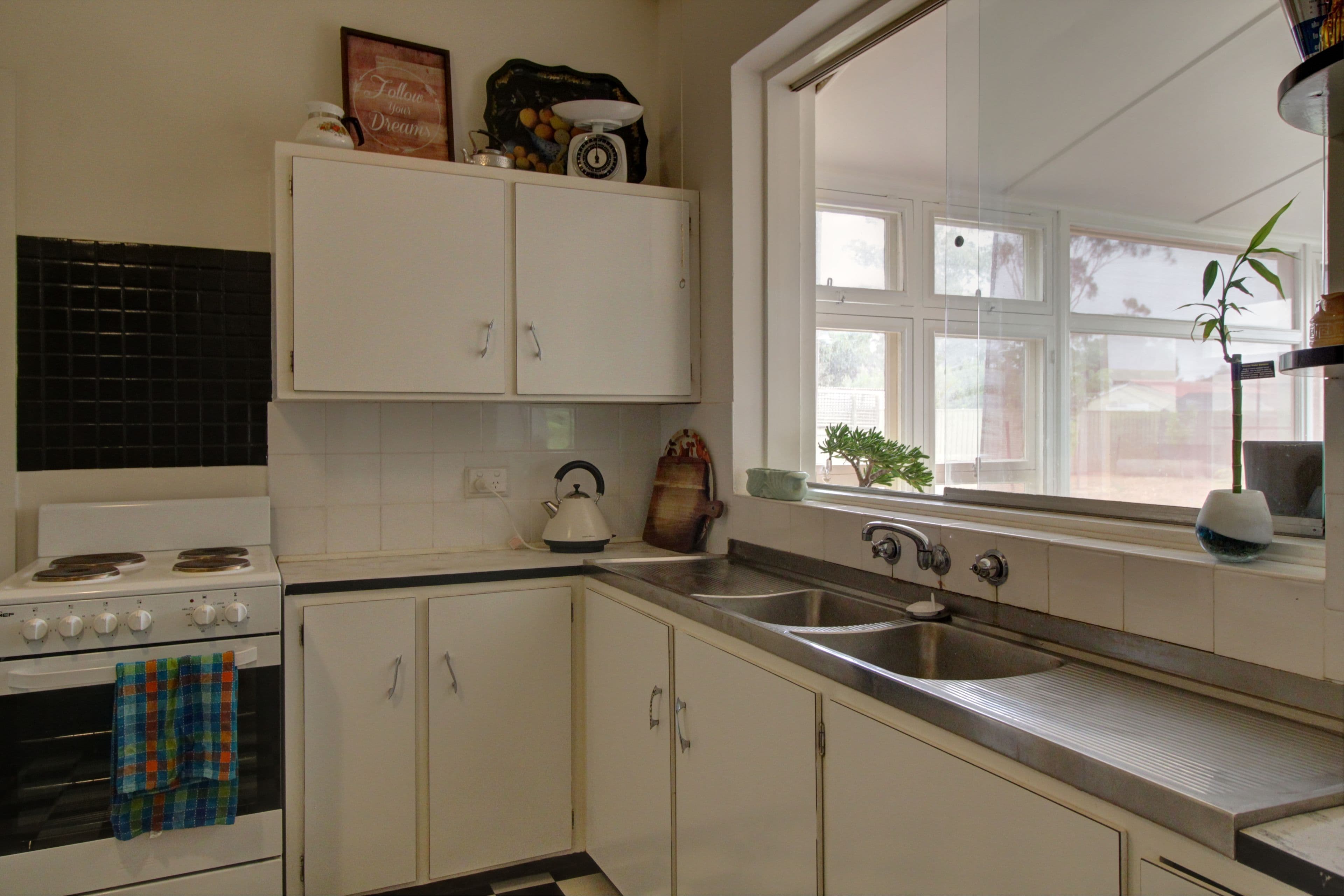 2 Dickerson Street, Barmera SA 5345, Barmera - Thumbnail 8