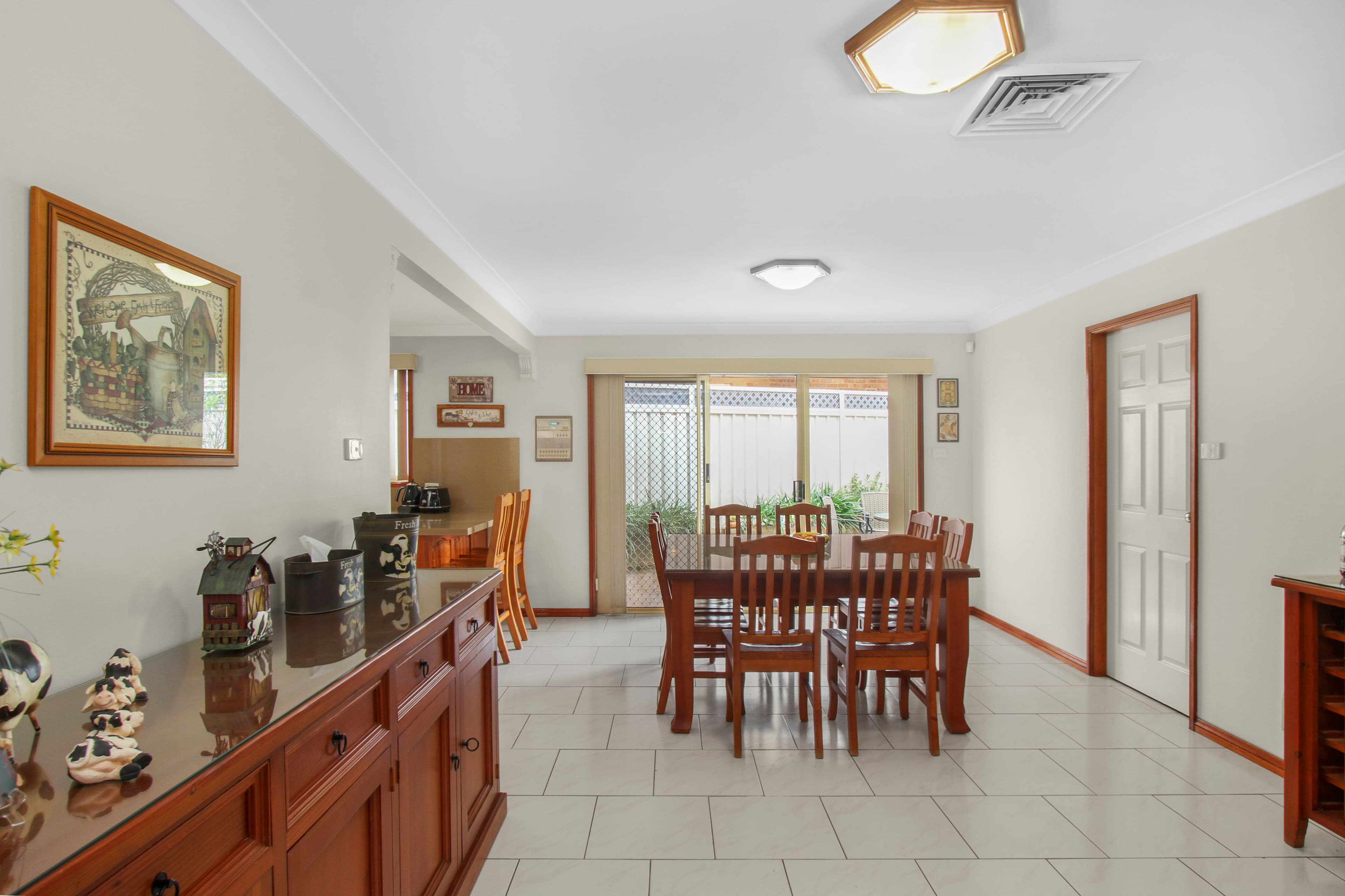 25 Waterhouse Street, Abbotsbury NSW 2176, Abbotsbury - Thumbnail 2