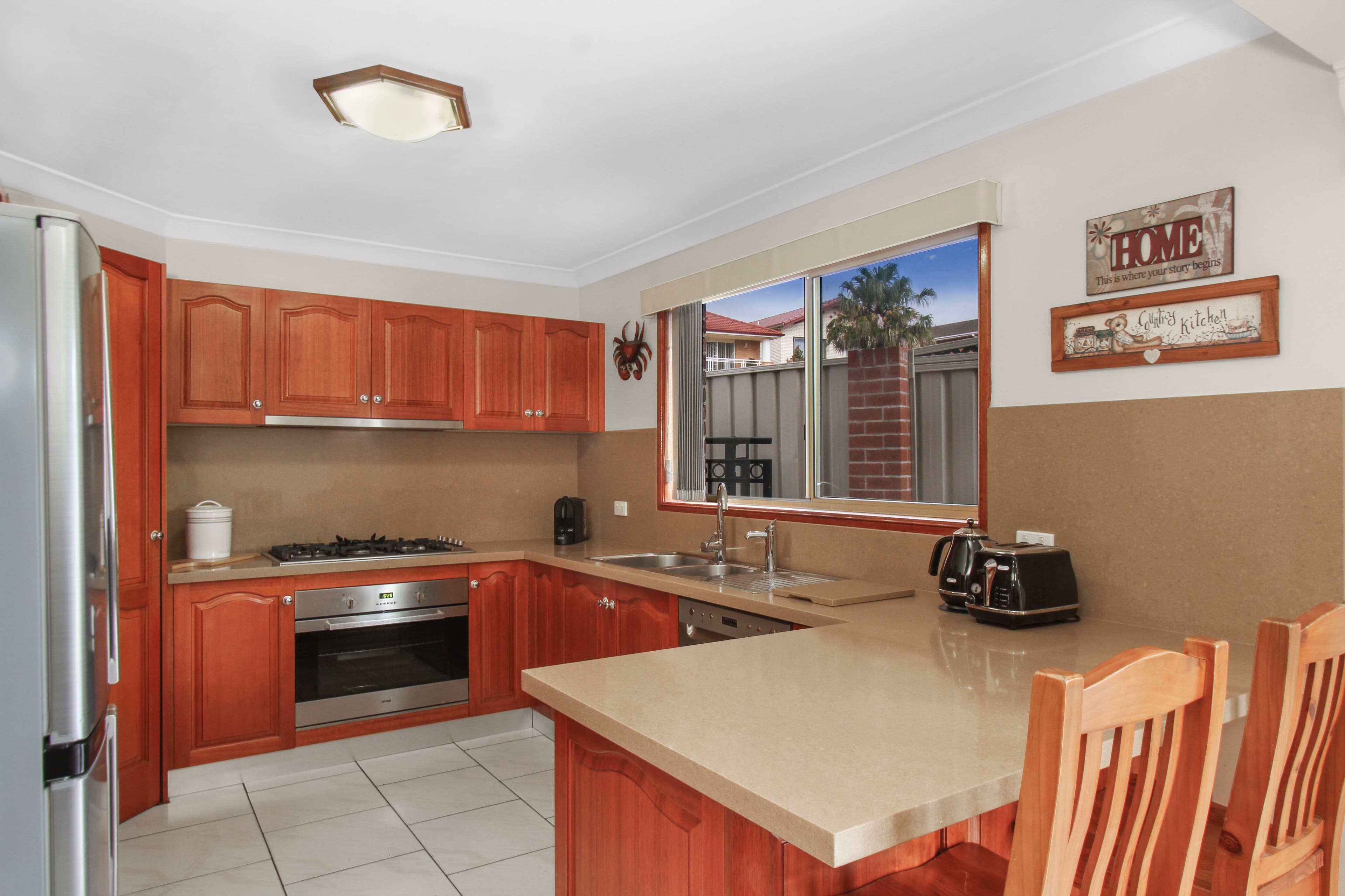 25 Waterhouse Street, Abbotsbury NSW 2176, Abbotsbury - Thumbnail 4
