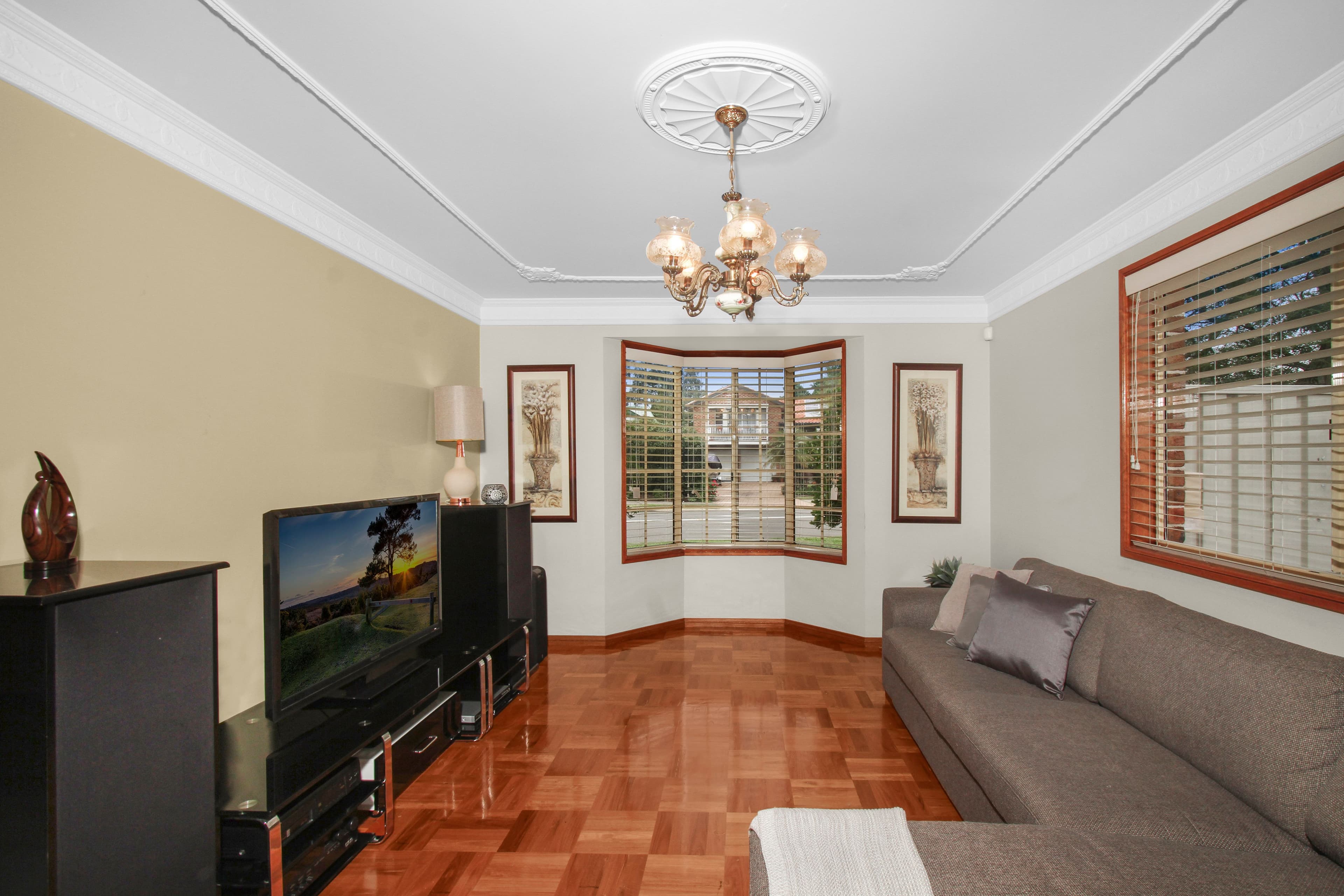 25 Waterhouse Street, Abbotsbury NSW 2176, Abbotsbury - Thumbnail 5