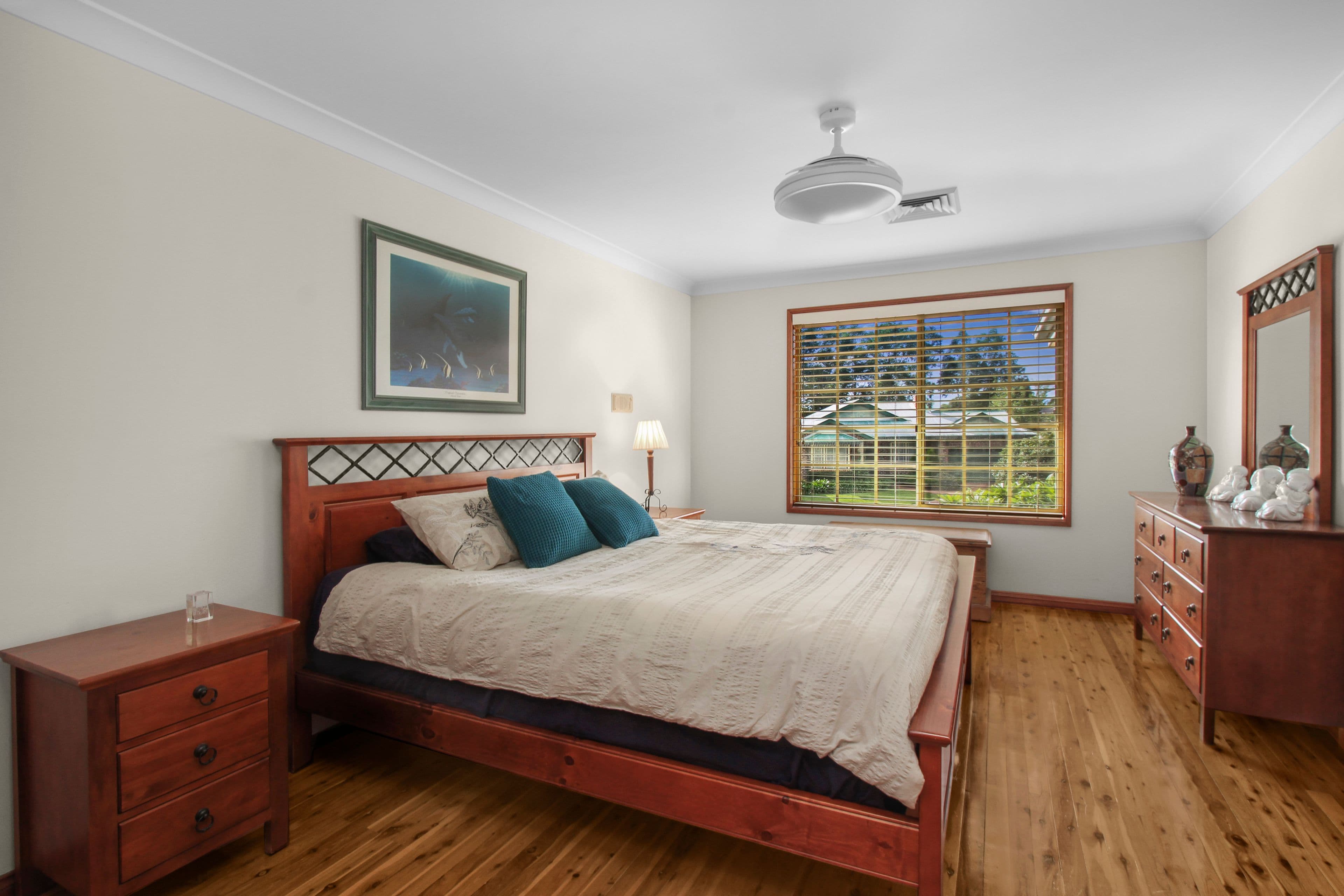 25 Waterhouse Street, Abbotsbury NSW 2176, Abbotsbury - Thumbnail 6