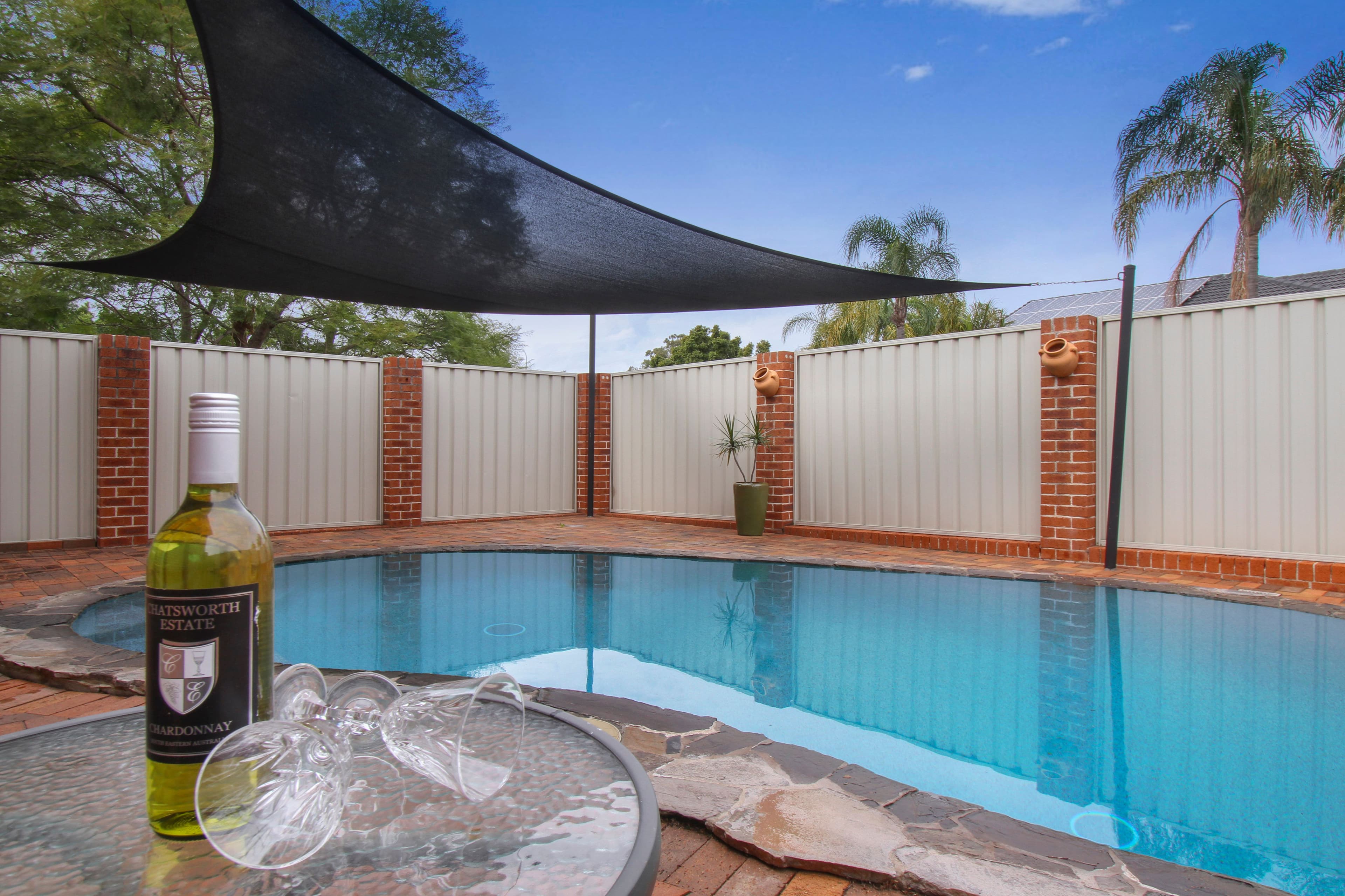 25 Waterhouse Street, Abbotsbury NSW 2176, Abbotsbury - Thumbnail 7