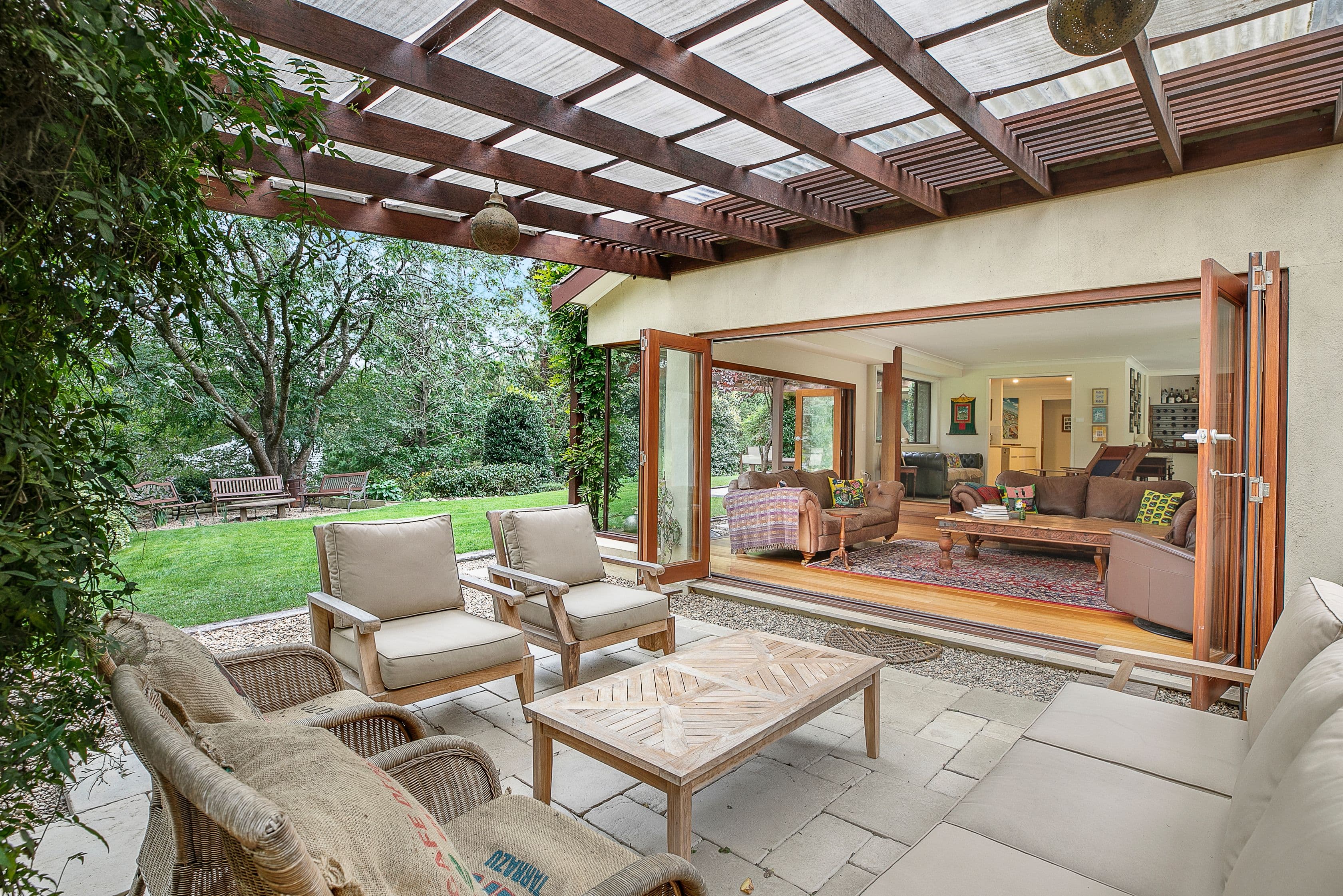 18 Hopewood Road, Bowral NSW 2576, Bowral - Image 1