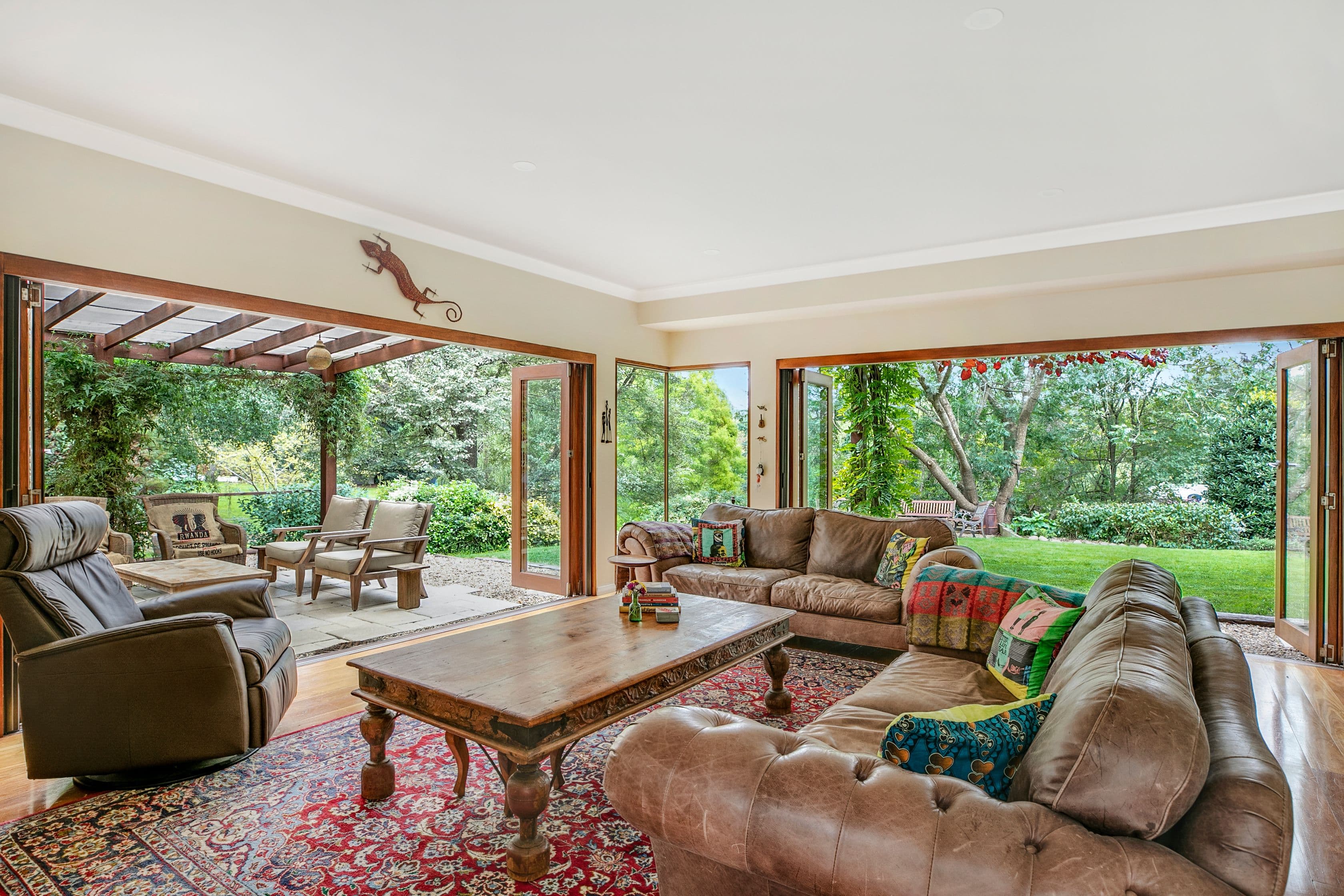 18 Hopewood Road, Bowral NSW 2576, Bowral - Thumbnail 2