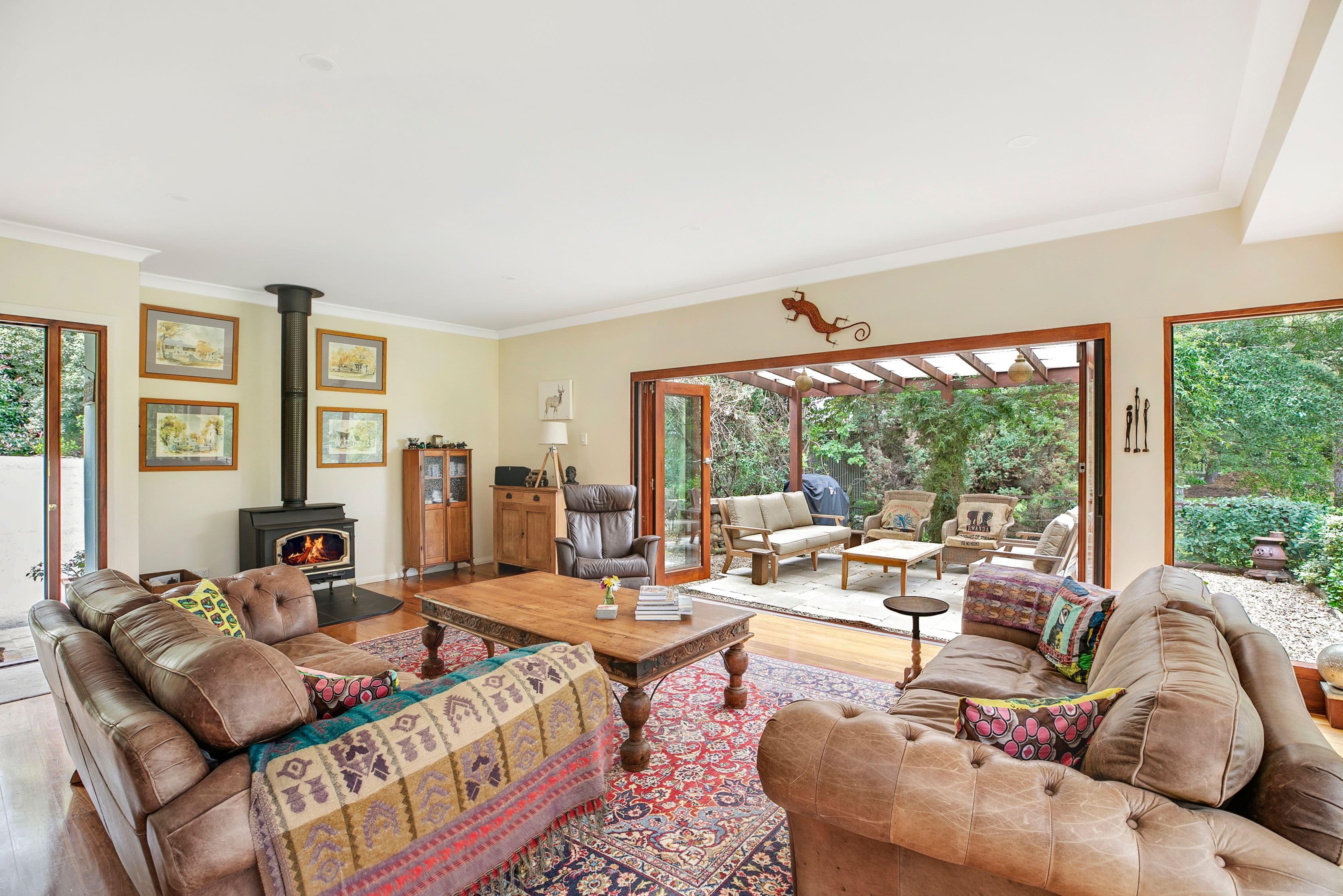 18 Hopewood Road, Bowral NSW 2576, Bowral - Thumbnail 3
