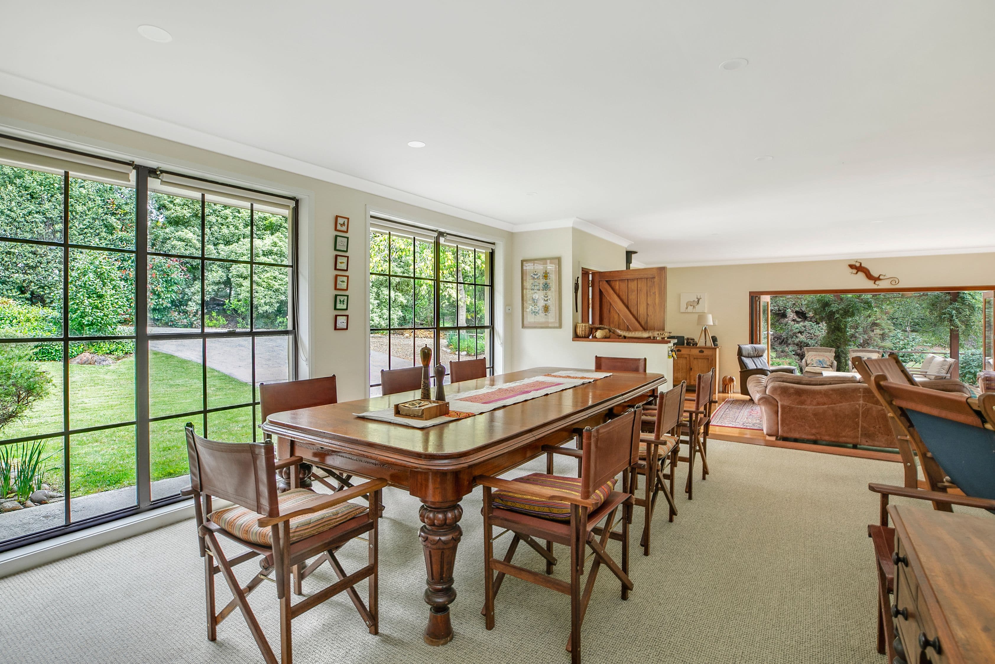 18 Hopewood Road, Bowral NSW 2576, Bowral - Thumbnail 4