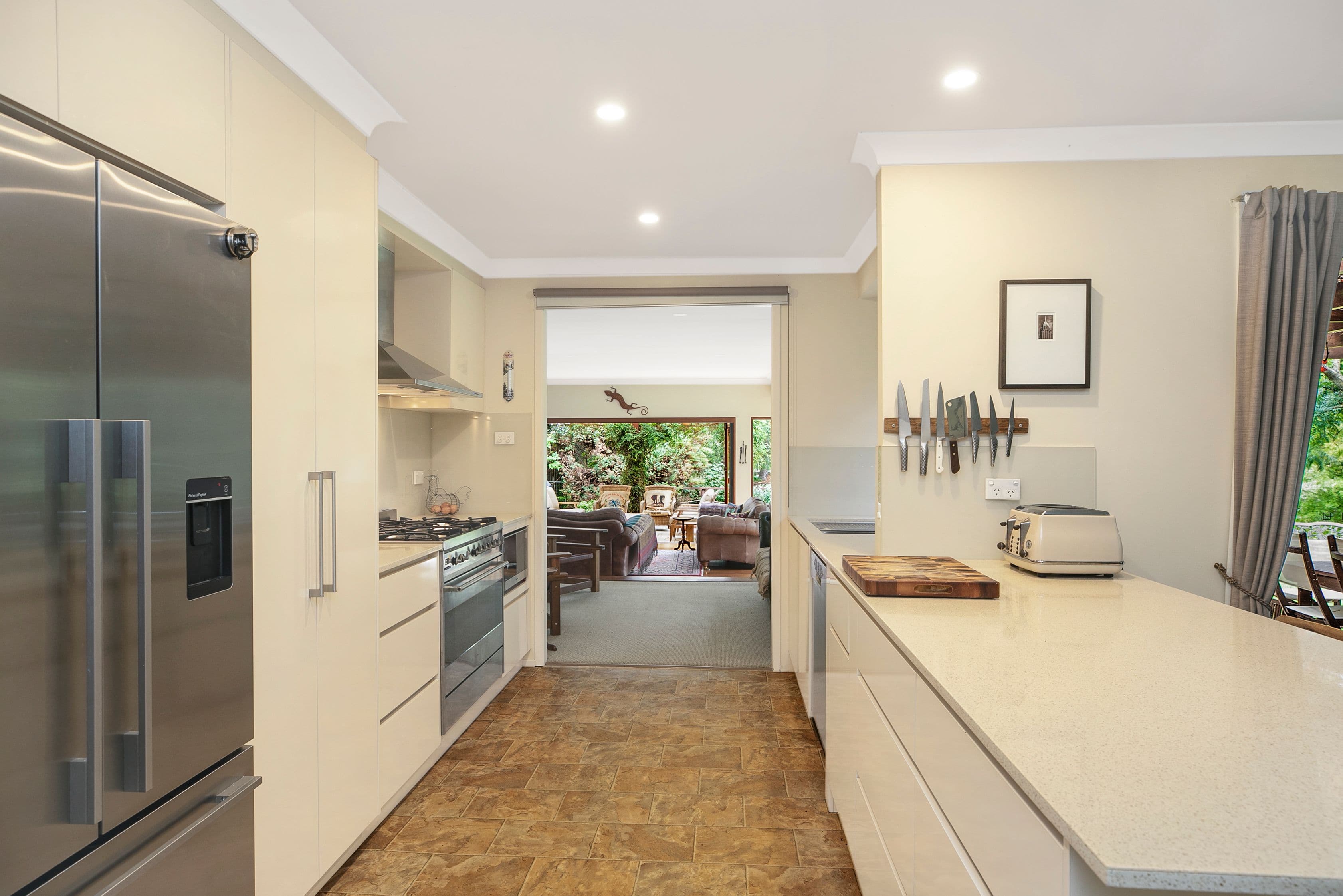 18 Hopewood Road, Bowral NSW 2576, Bowral - Thumbnail 5