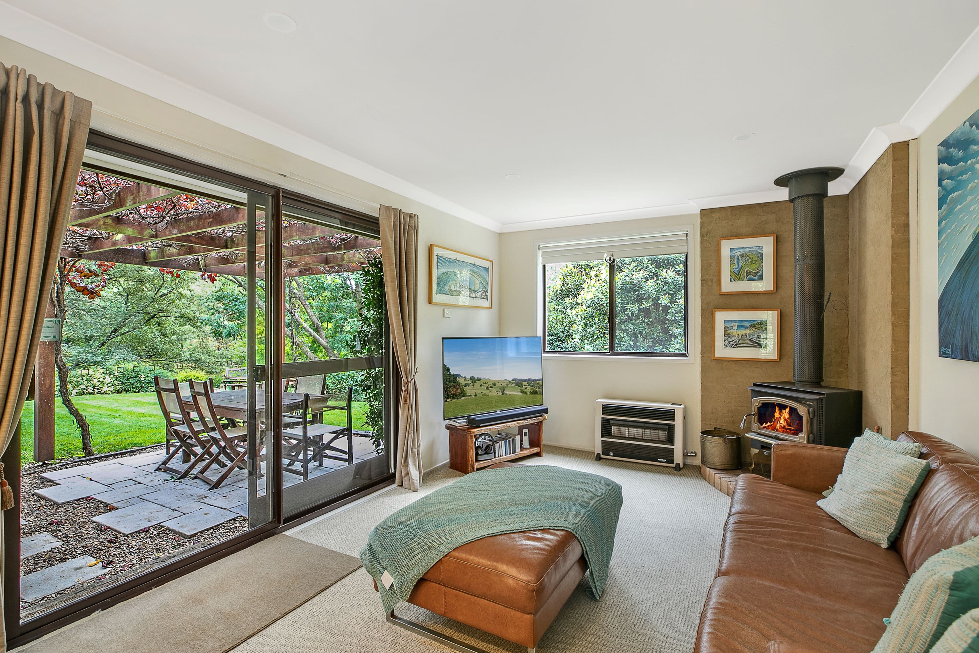18 Hopewood Road, Bowral NSW 2576, Bowral - Thumbnail 6