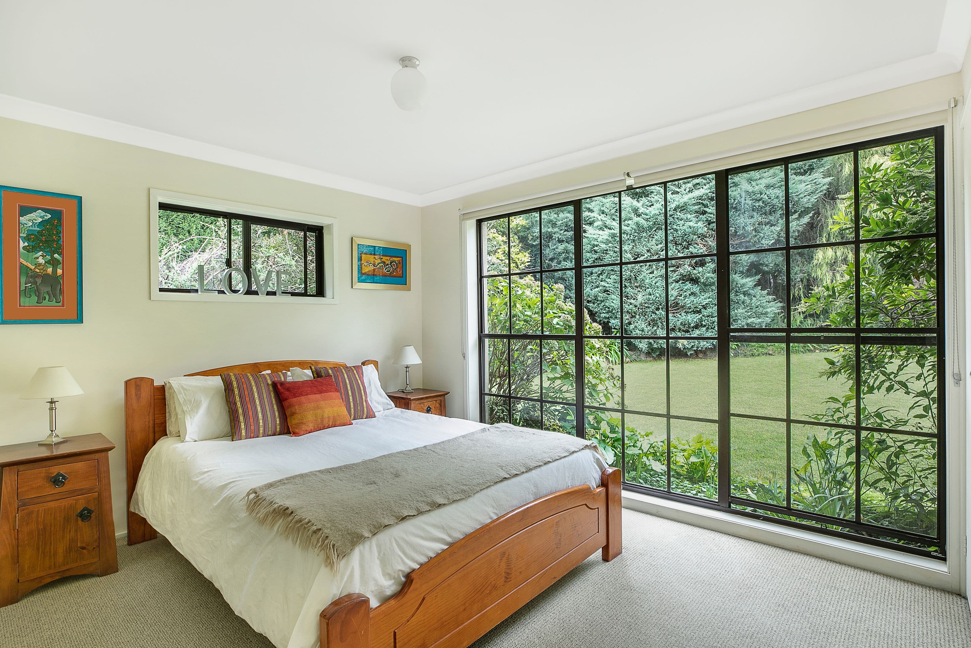 18 Hopewood Road, Bowral NSW 2576, Bowral - Thumbnail 7