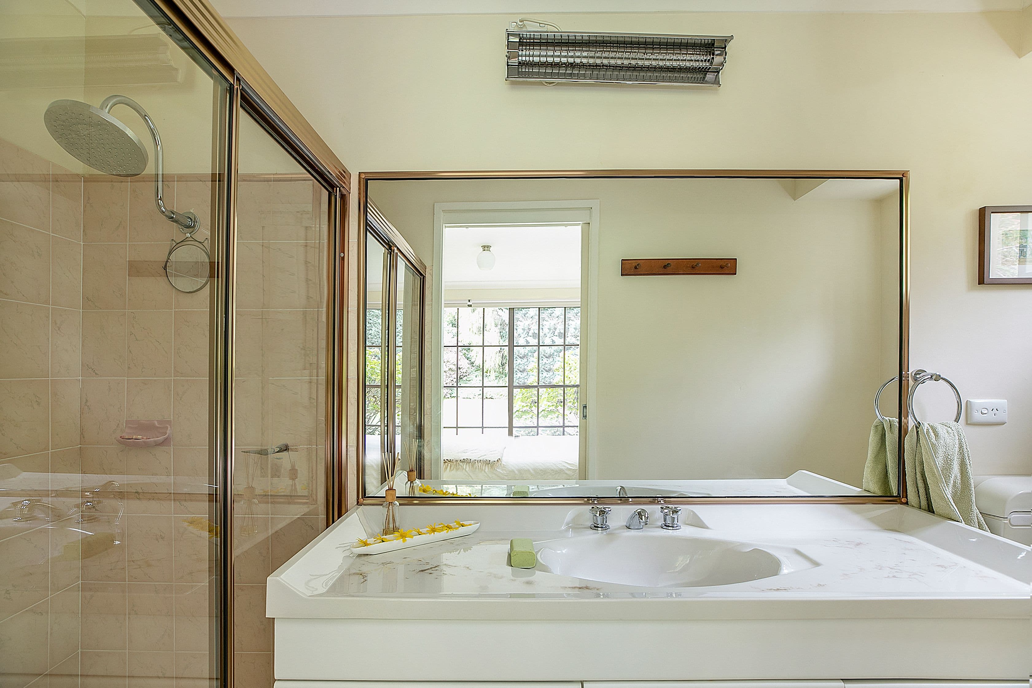 18 Hopewood Road, Bowral NSW 2576, Bowral - Thumbnail 8