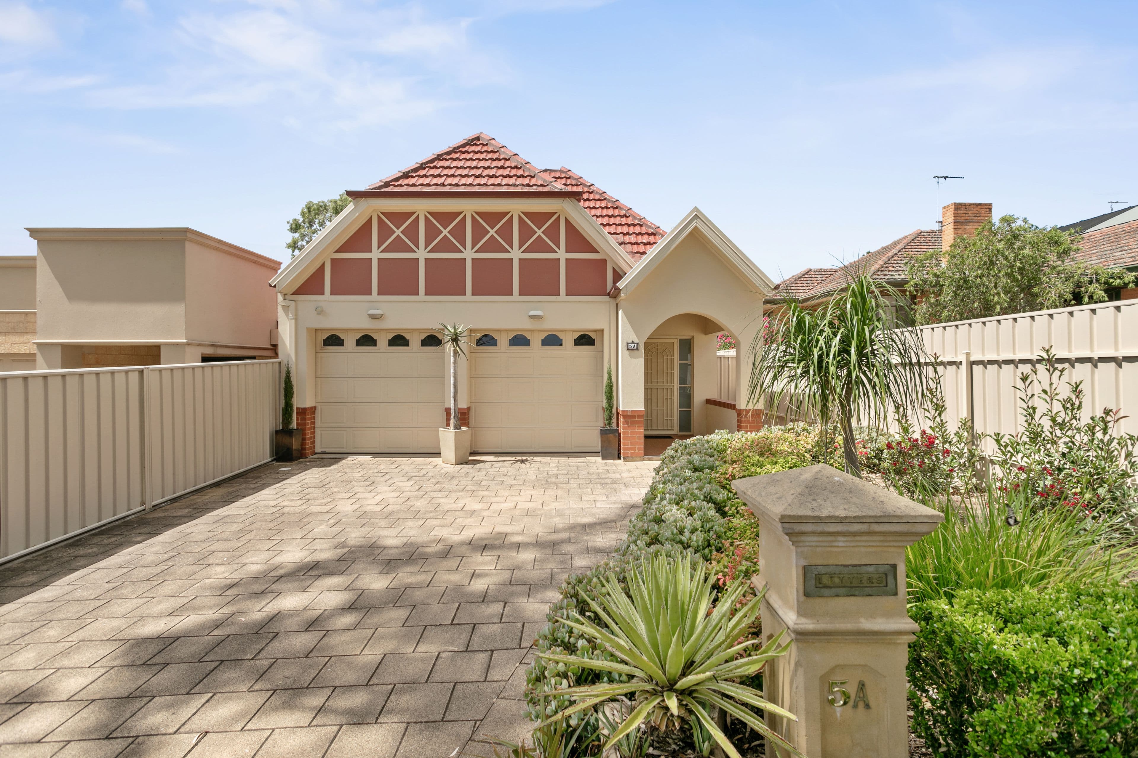 5A Radnor Avenue, Rostrevor SA 5073, Rostrevor - Image 1