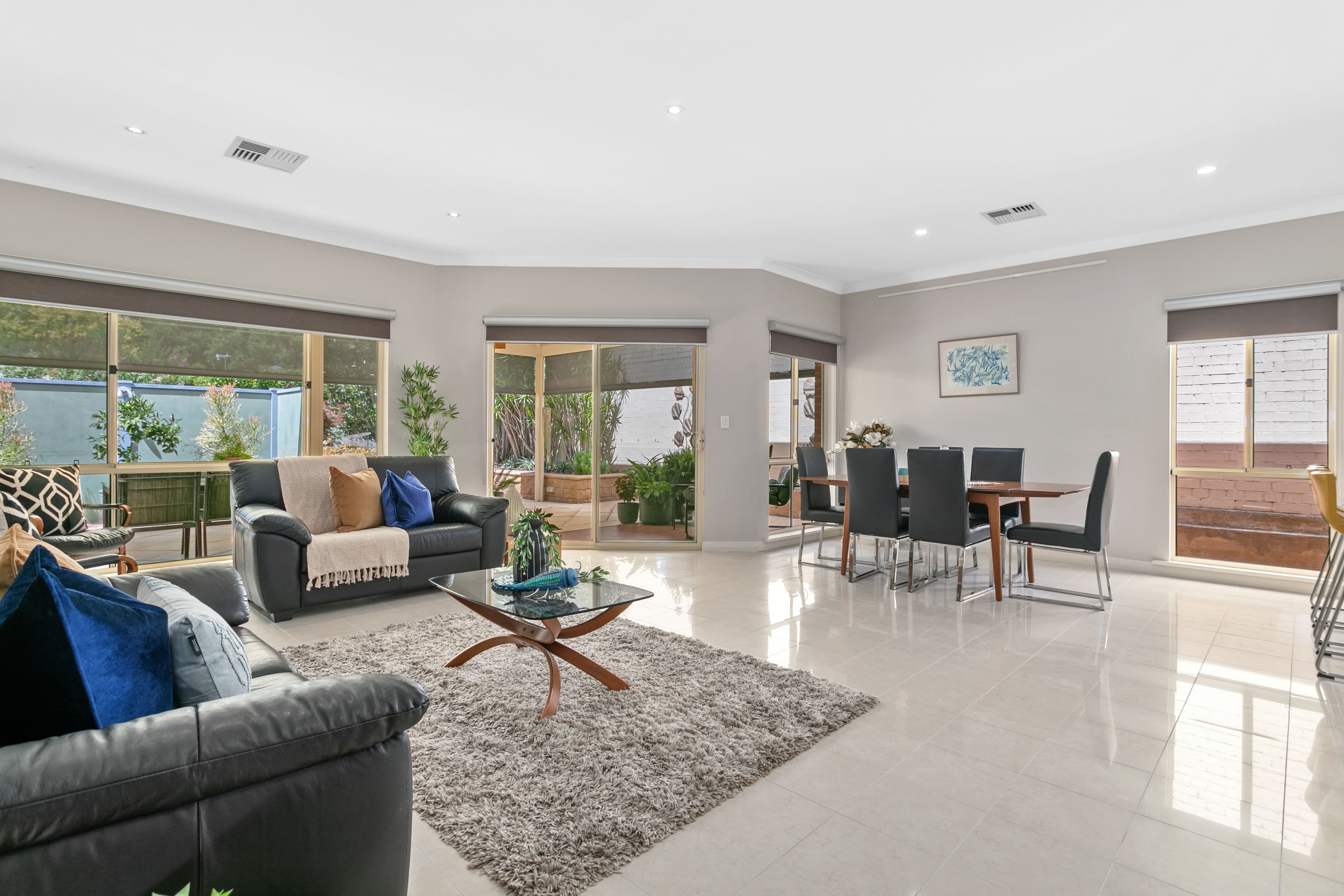 5A Radnor Avenue, Rostrevor SA 5073, Rostrevor - Thumbnail 2
