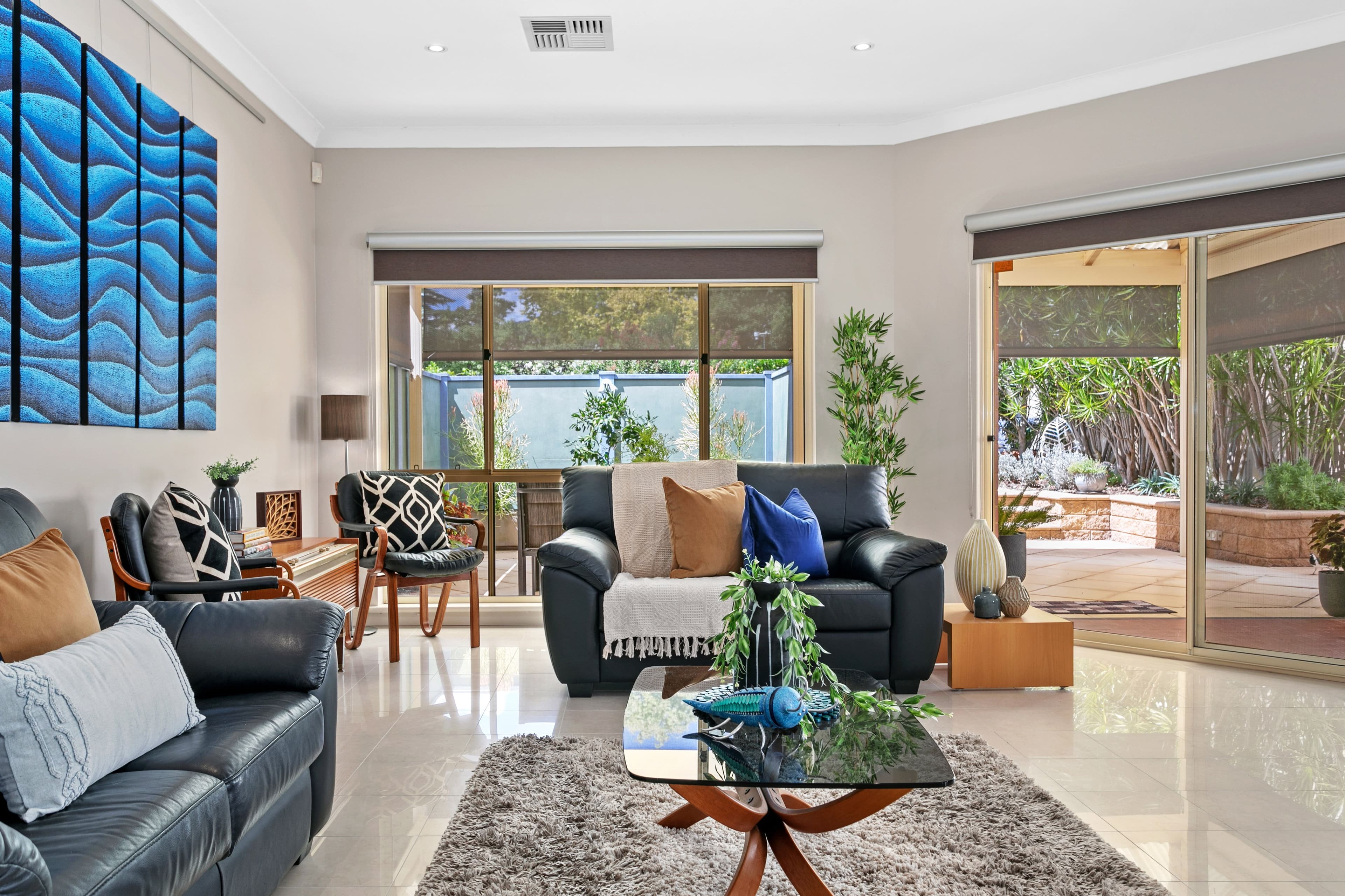 5A Radnor Avenue, Rostrevor SA 5073, Rostrevor - Thumbnail 3