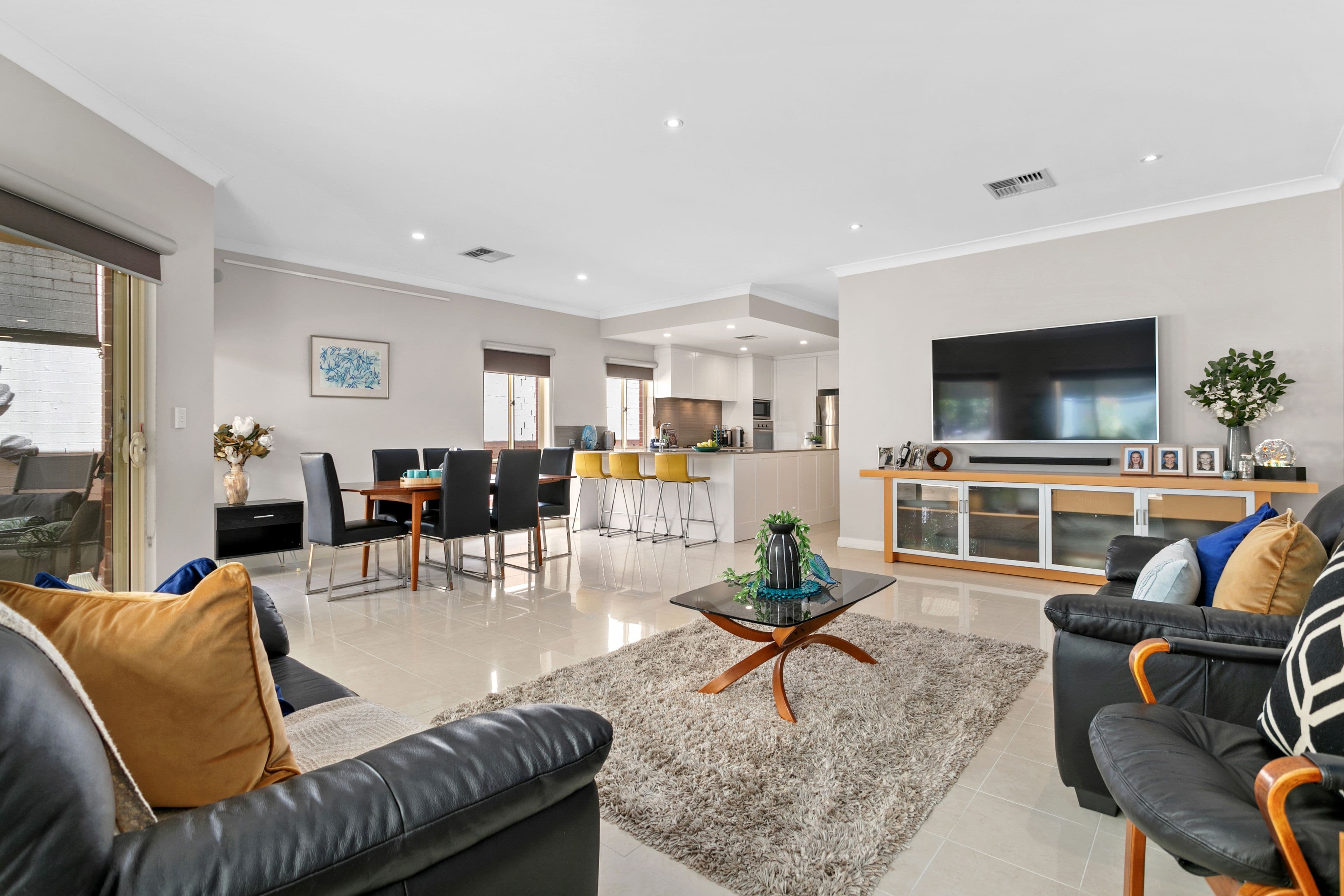 5A Radnor Avenue, Rostrevor SA 5073, Rostrevor - Thumbnail 4