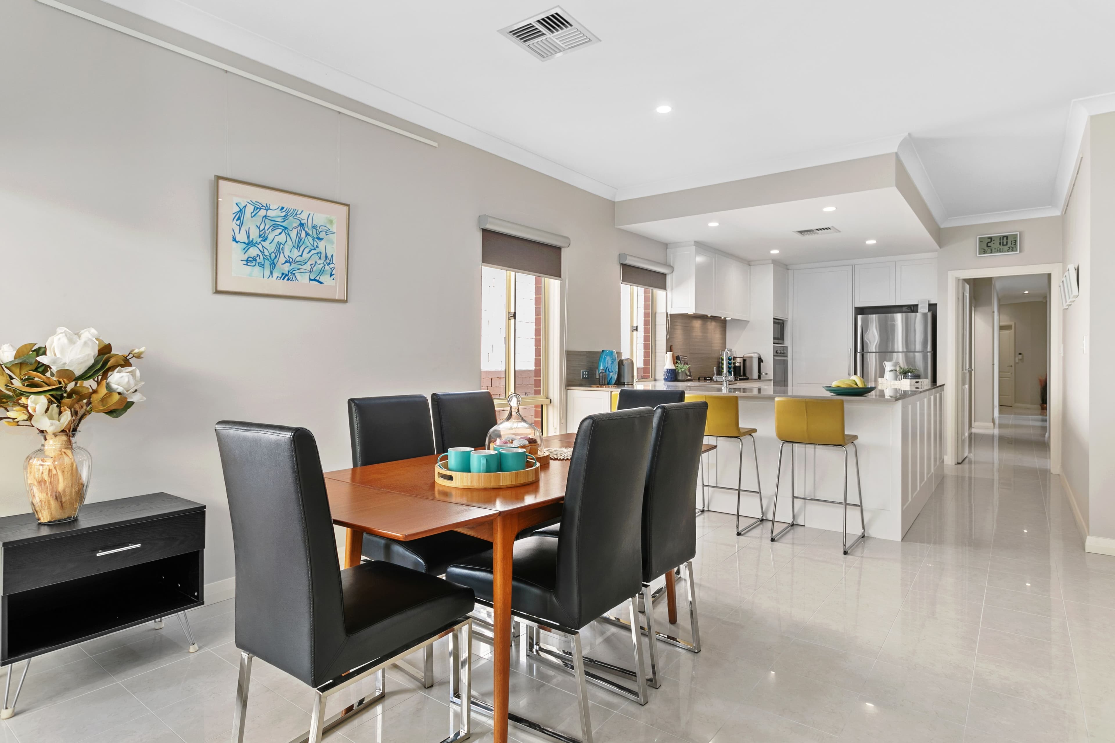 5A Radnor Avenue, Rostrevor SA 5073, Rostrevor - Thumbnail 5